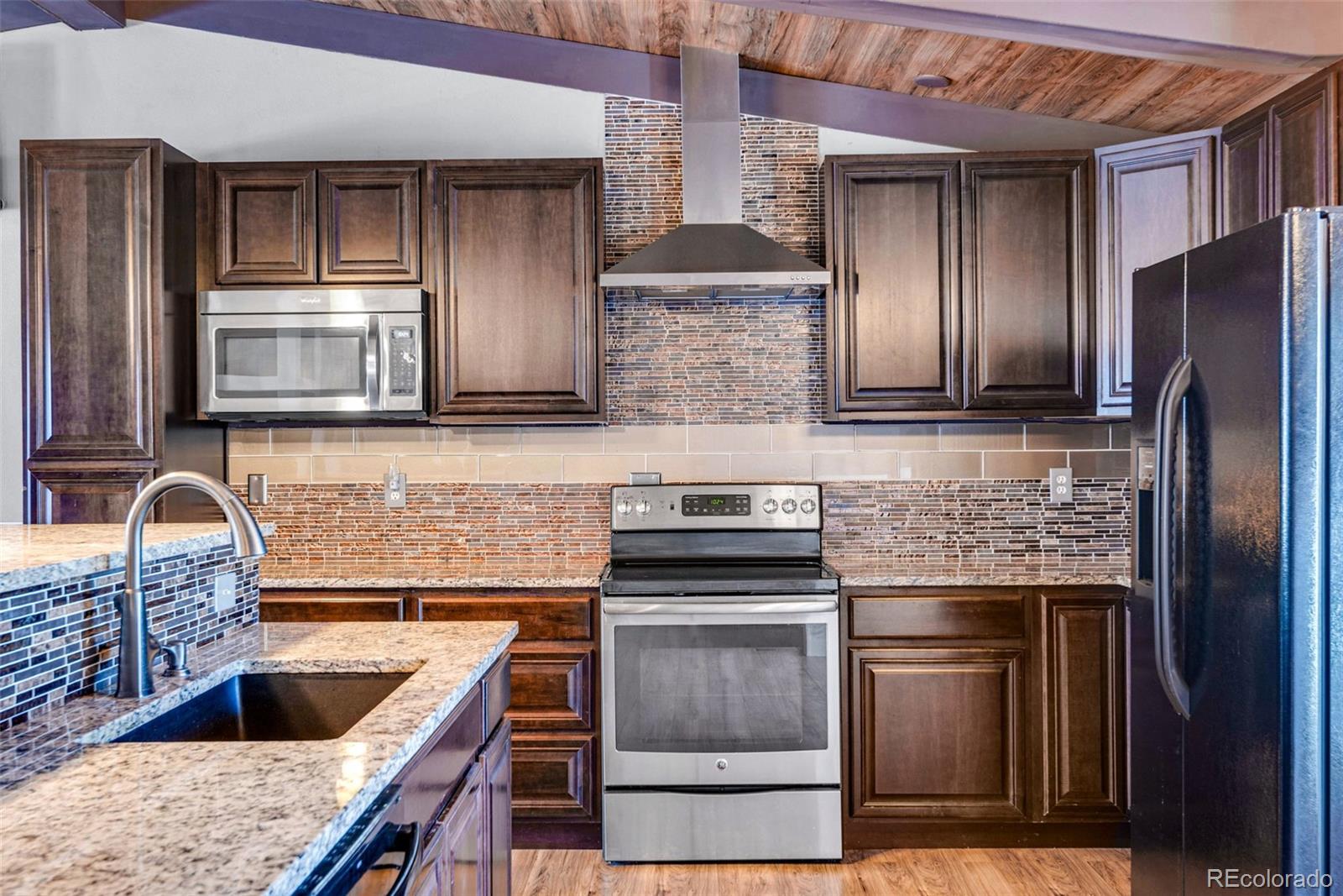 MLS Image #14 for 12440  ash drive,thornton, Colorado