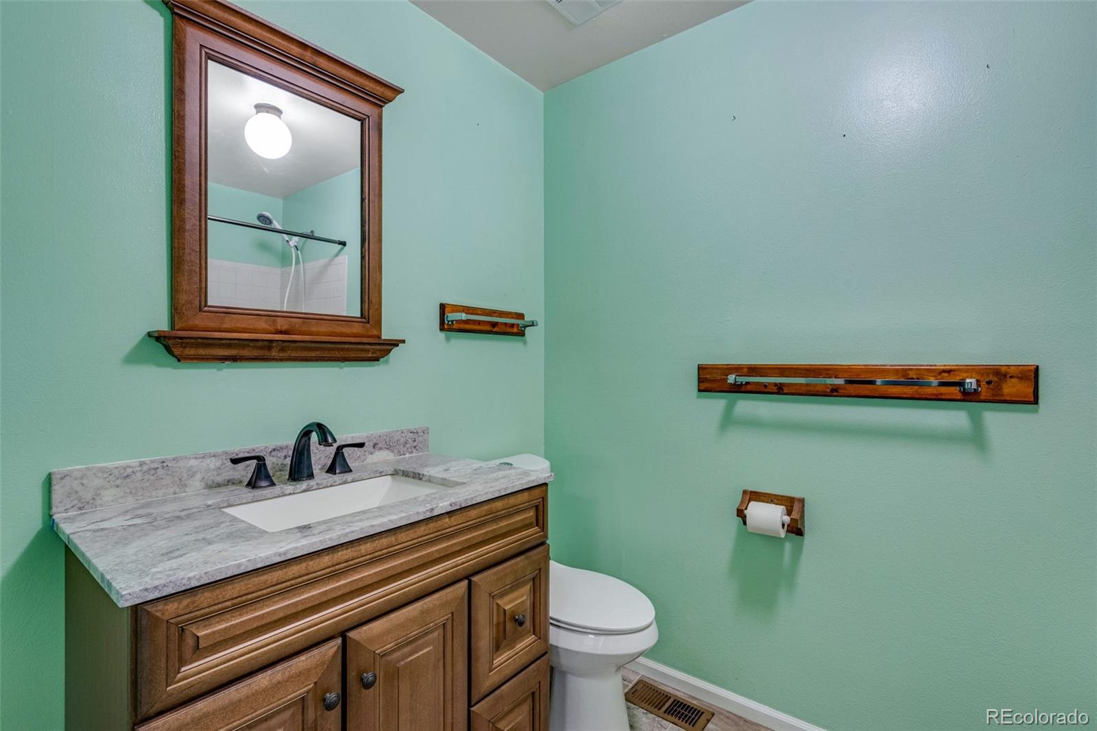 MLS Image #19 for 12440  ash drive,thornton, Colorado