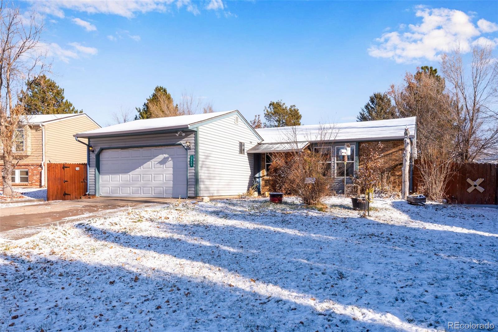 MLS Image #2 for 12440  ash drive,thornton, Colorado