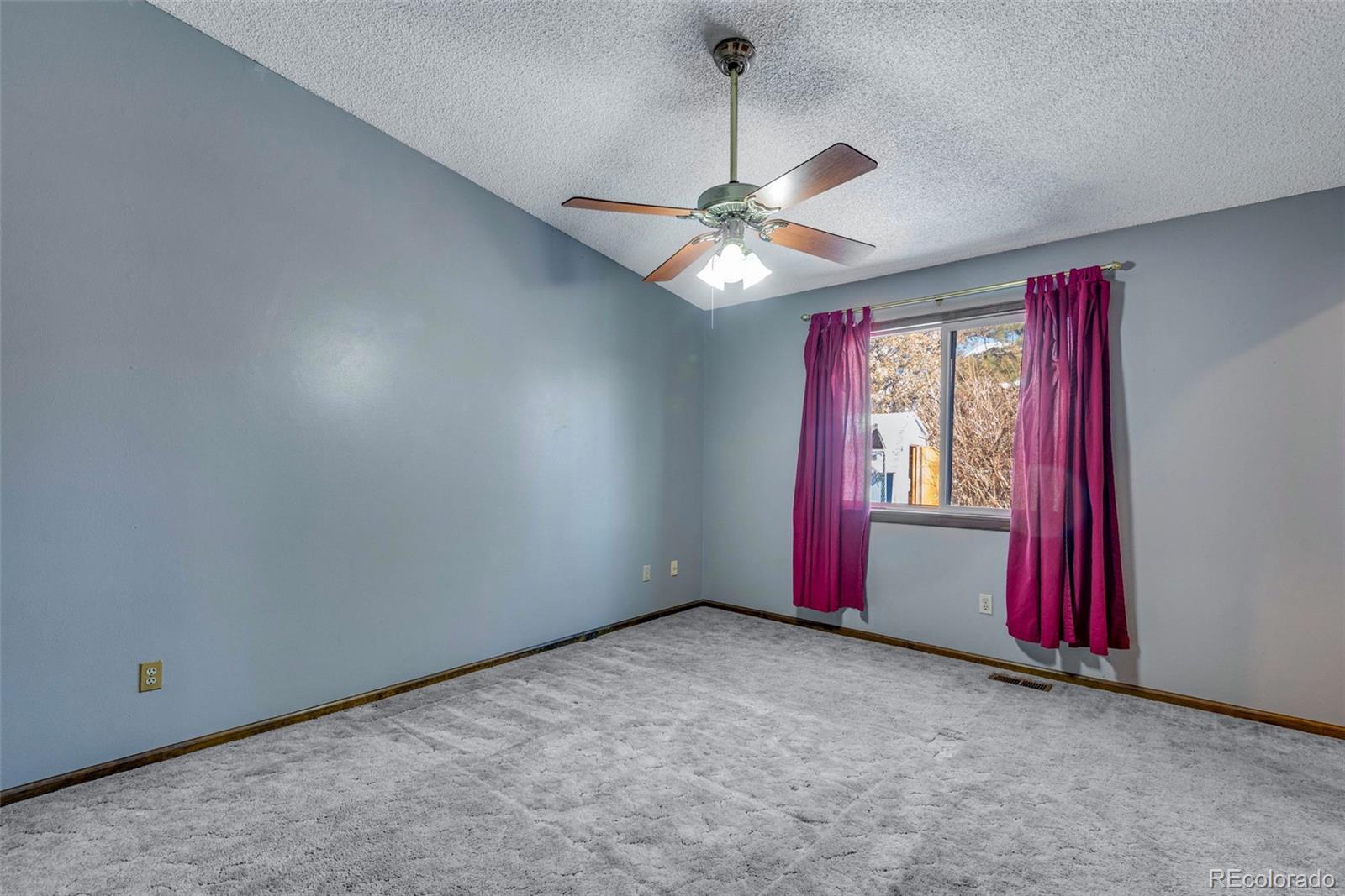 MLS Image #21 for 12440  ash drive,thornton, Colorado