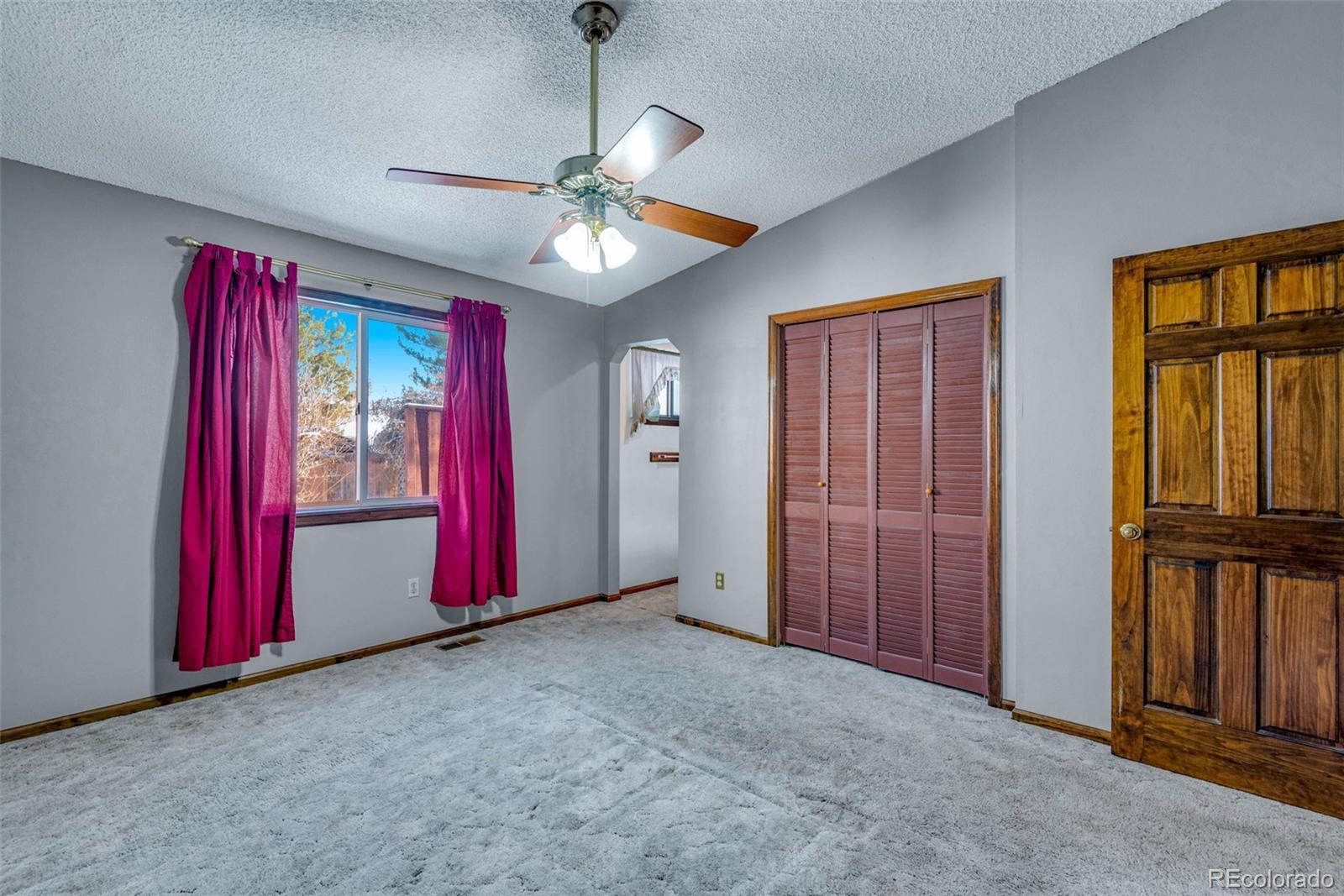 MLS Image #22 for 12440  ash drive,thornton, Colorado