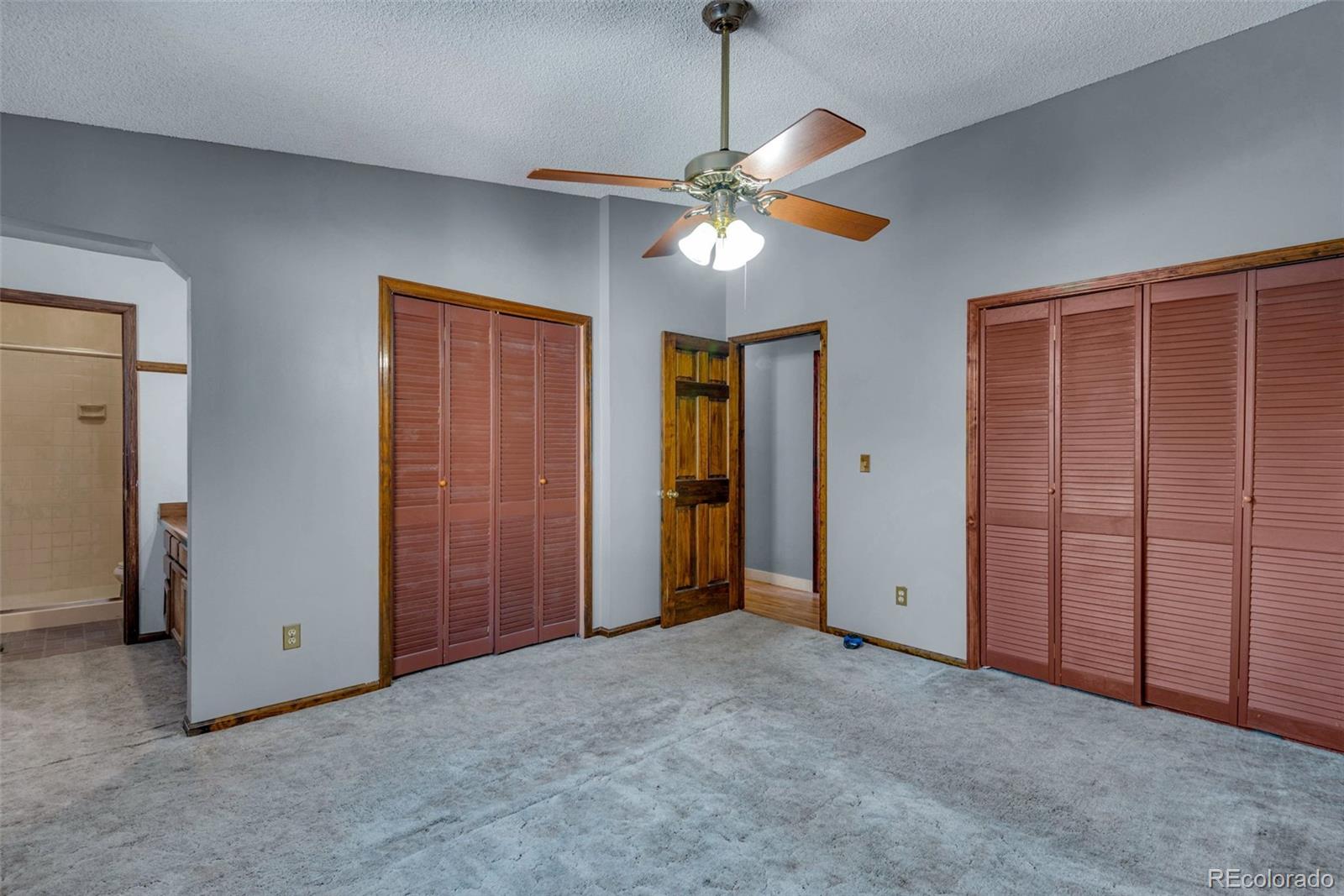 MLS Image #23 for 12440  ash drive,thornton, Colorado