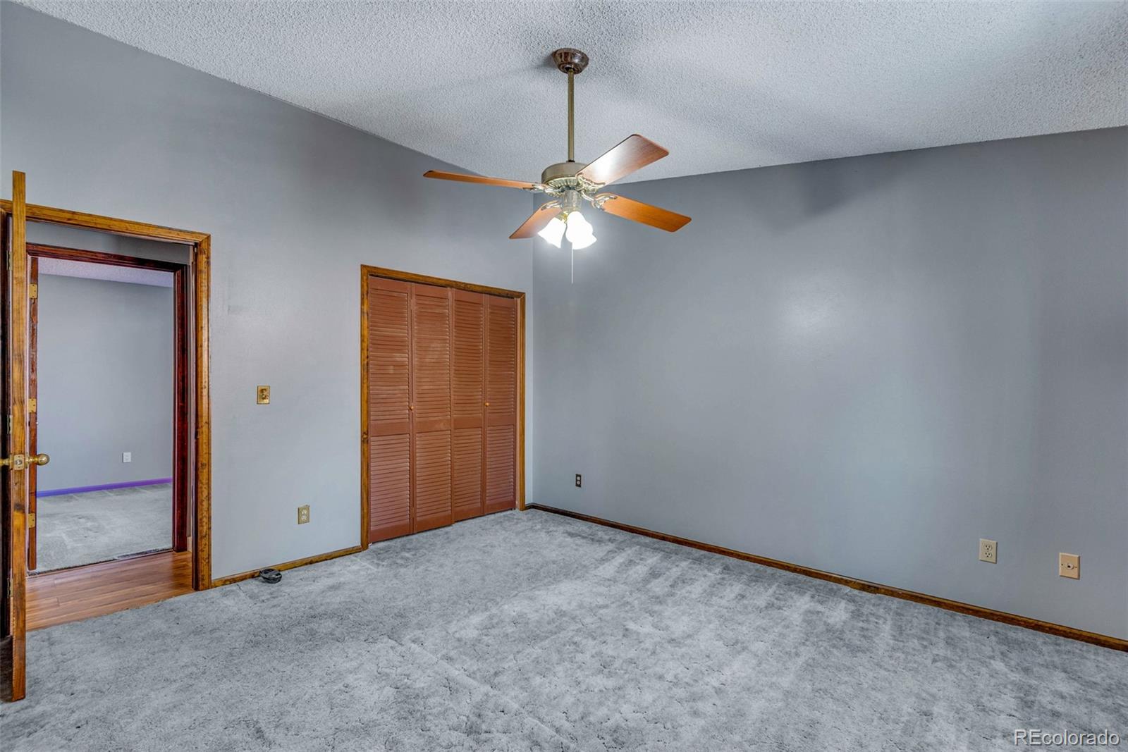 MLS Image #24 for 12440  ash drive,thornton, Colorado