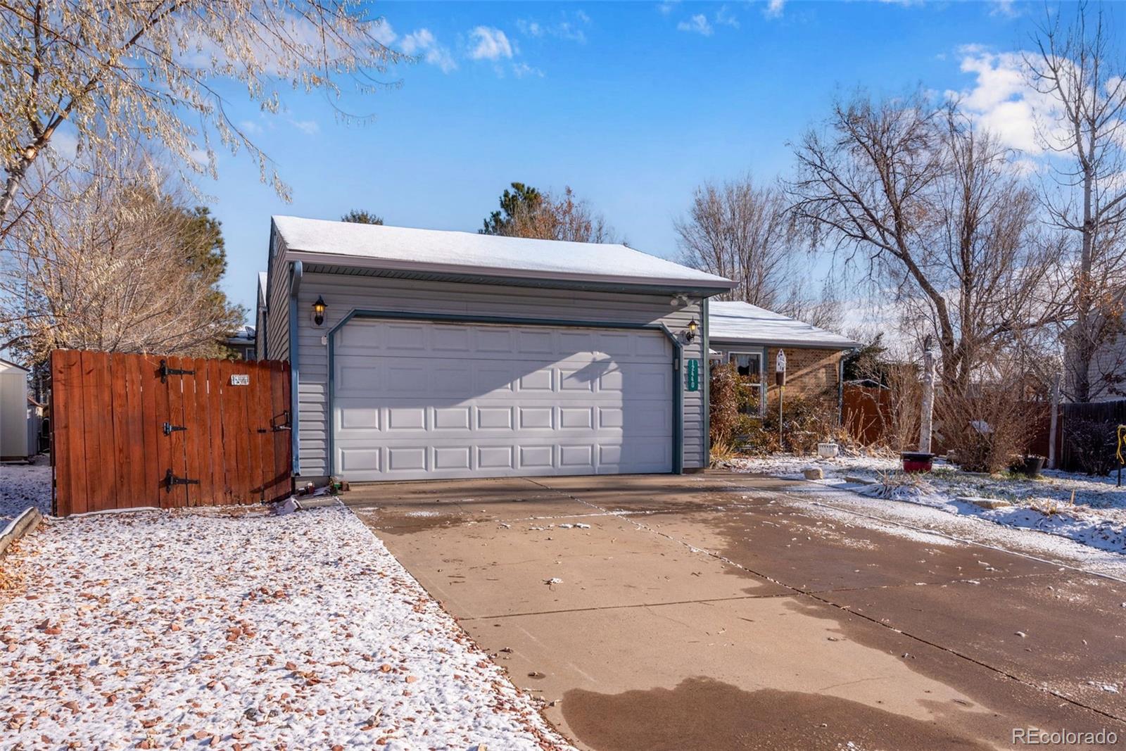 MLS Image #3 for 12440  ash drive,thornton, Colorado