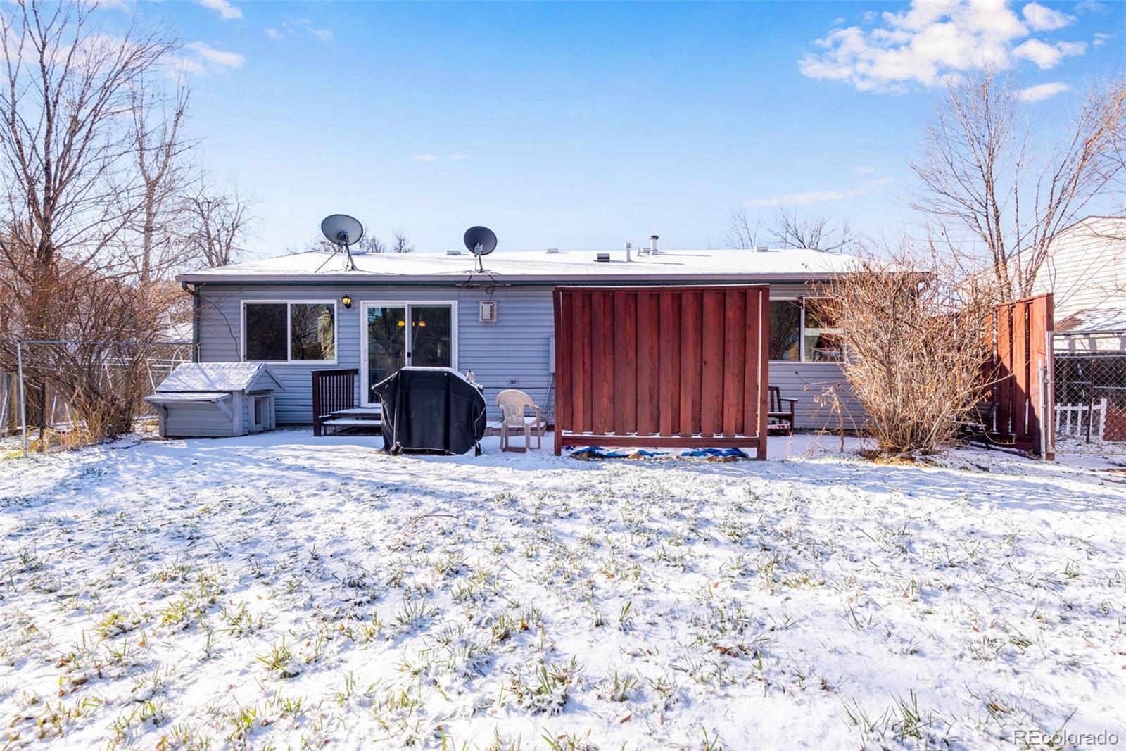 MLS Image #37 for 12440  ash drive,thornton, Colorado