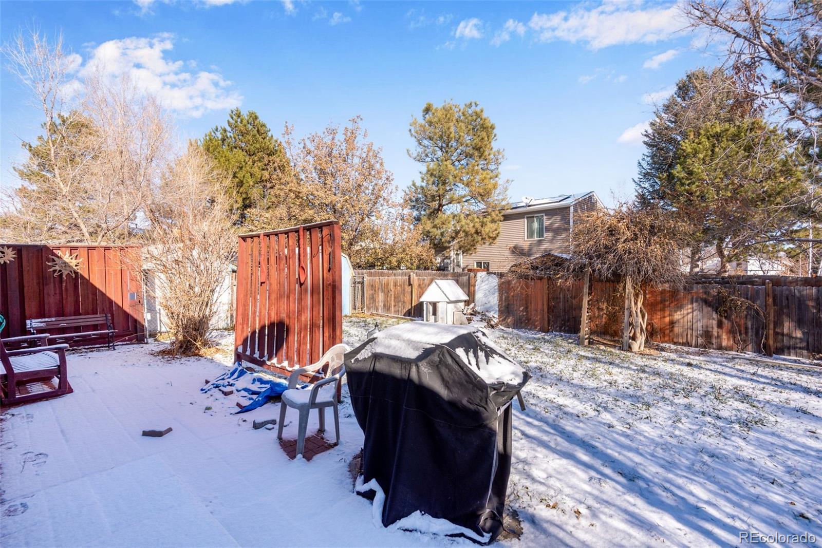 MLS Image #39 for 12440  ash drive,thornton, Colorado