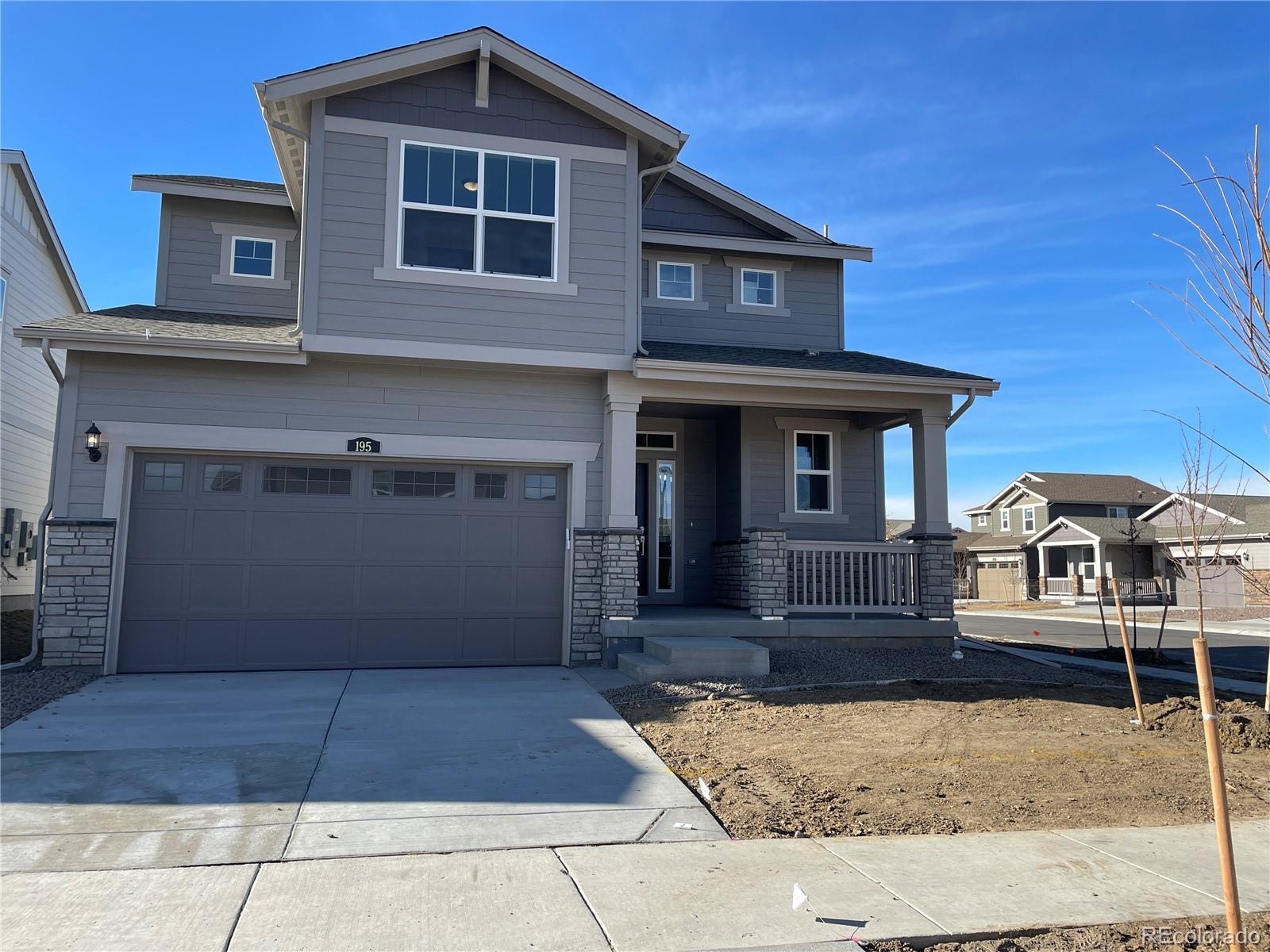 MLS Image #0 for 195  fremont court,brighton, Colorado