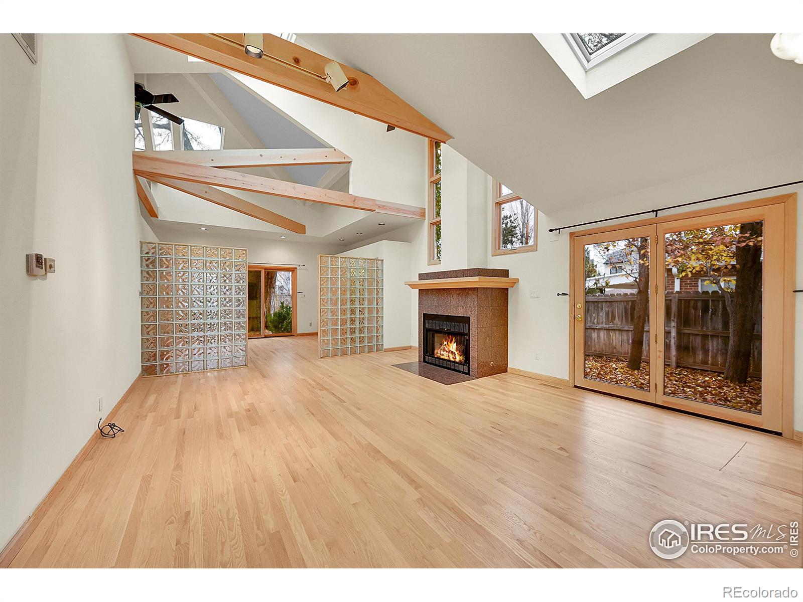 MLS Image #13 for 321  glencoe street,denver, Colorado