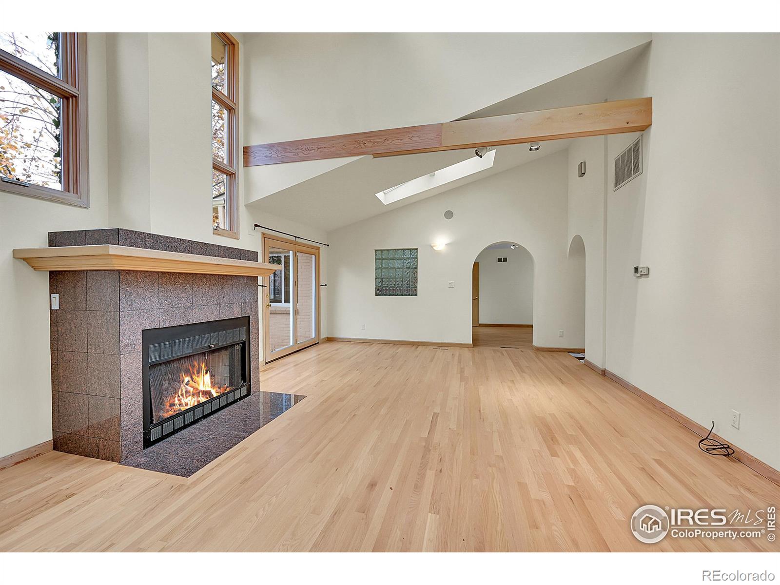 MLS Image #14 for 321  glencoe street,denver, Colorado