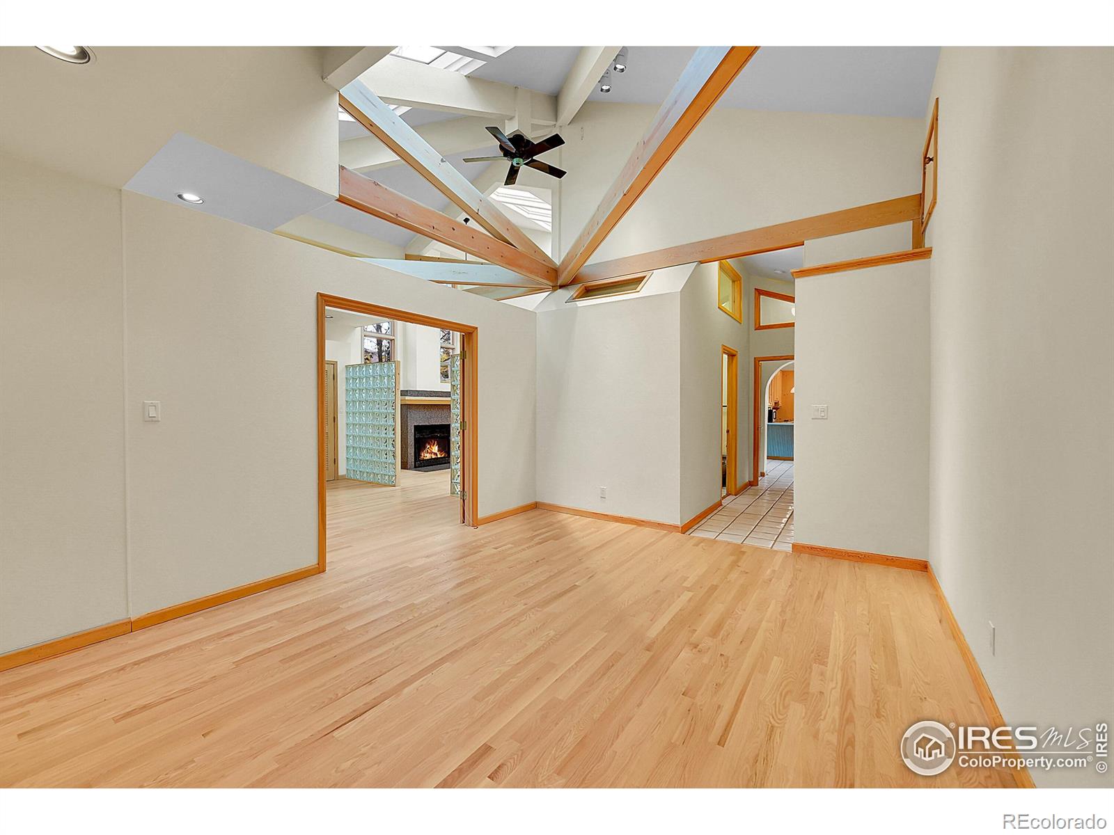 MLS Image #17 for 321  glencoe street,denver, Colorado