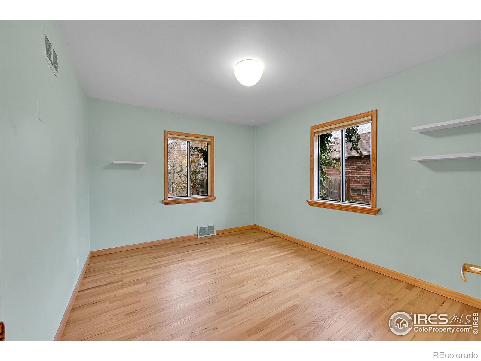 MLS Image #18 for 321  glencoe street,denver, Colorado