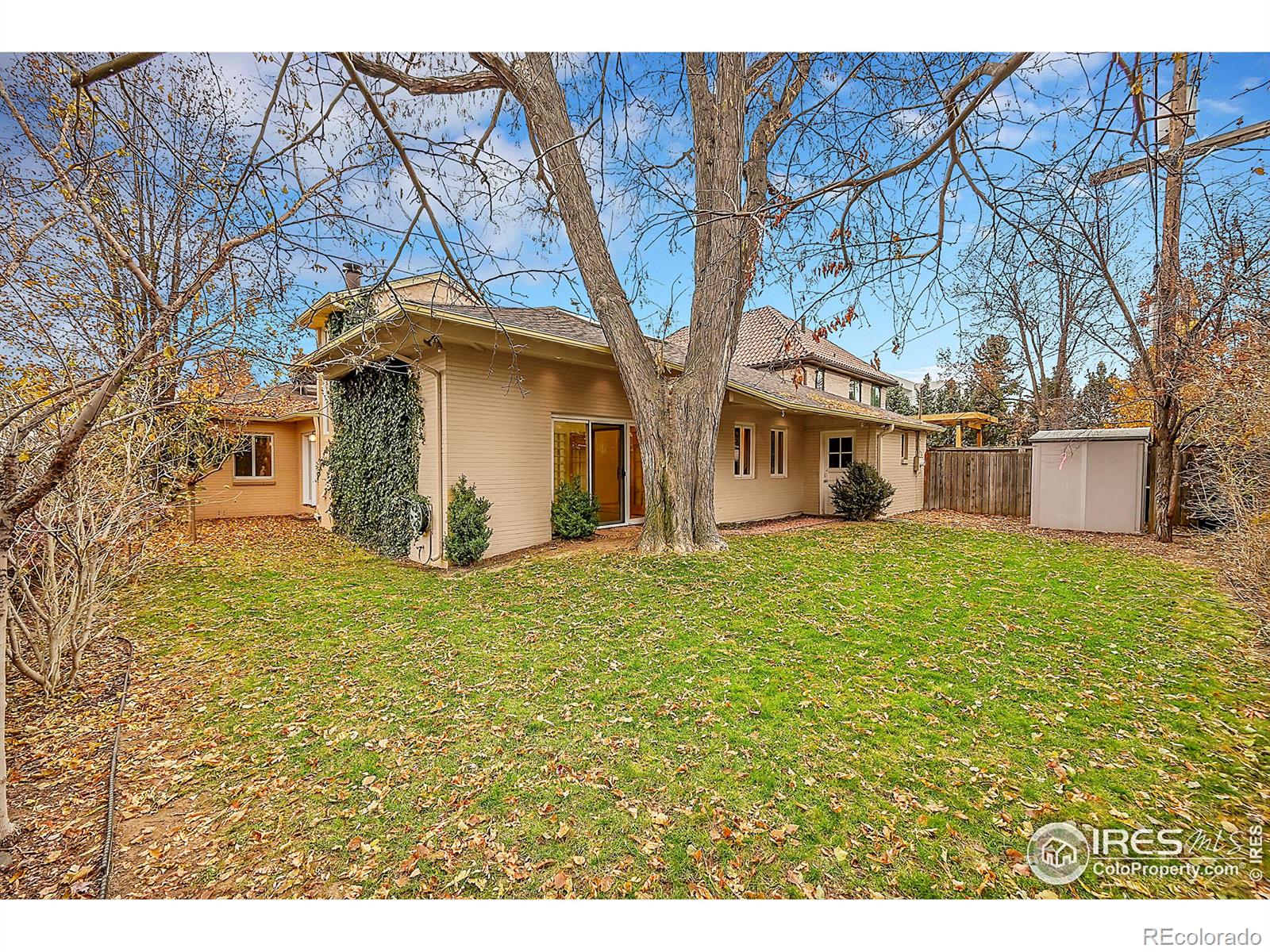 MLS Image #27 for 321  glencoe street,denver, Colorado