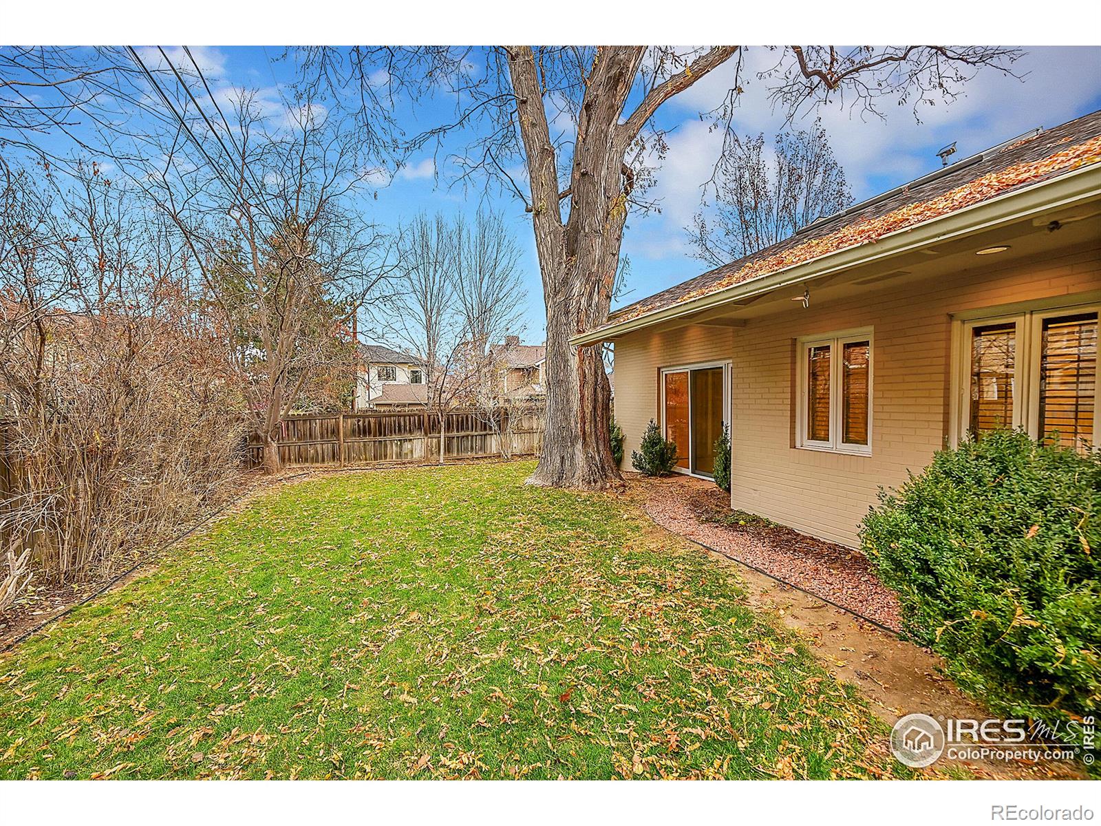 MLS Image #28 for 321  glencoe street,denver, Colorado