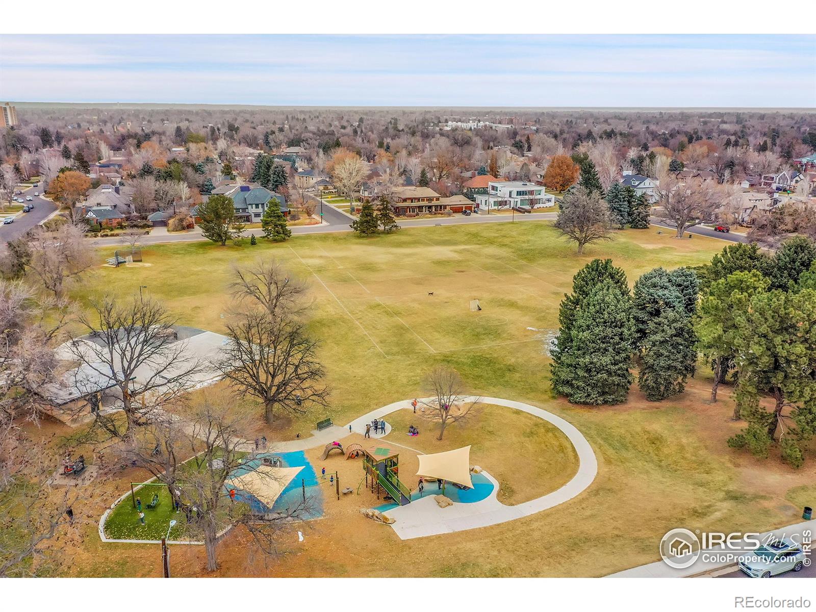 MLS Image #29 for 321  glencoe street,denver, Colorado