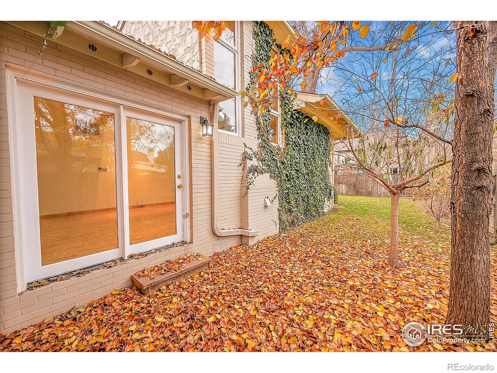 MLS Image #30 for 321  glencoe street,denver, Colorado