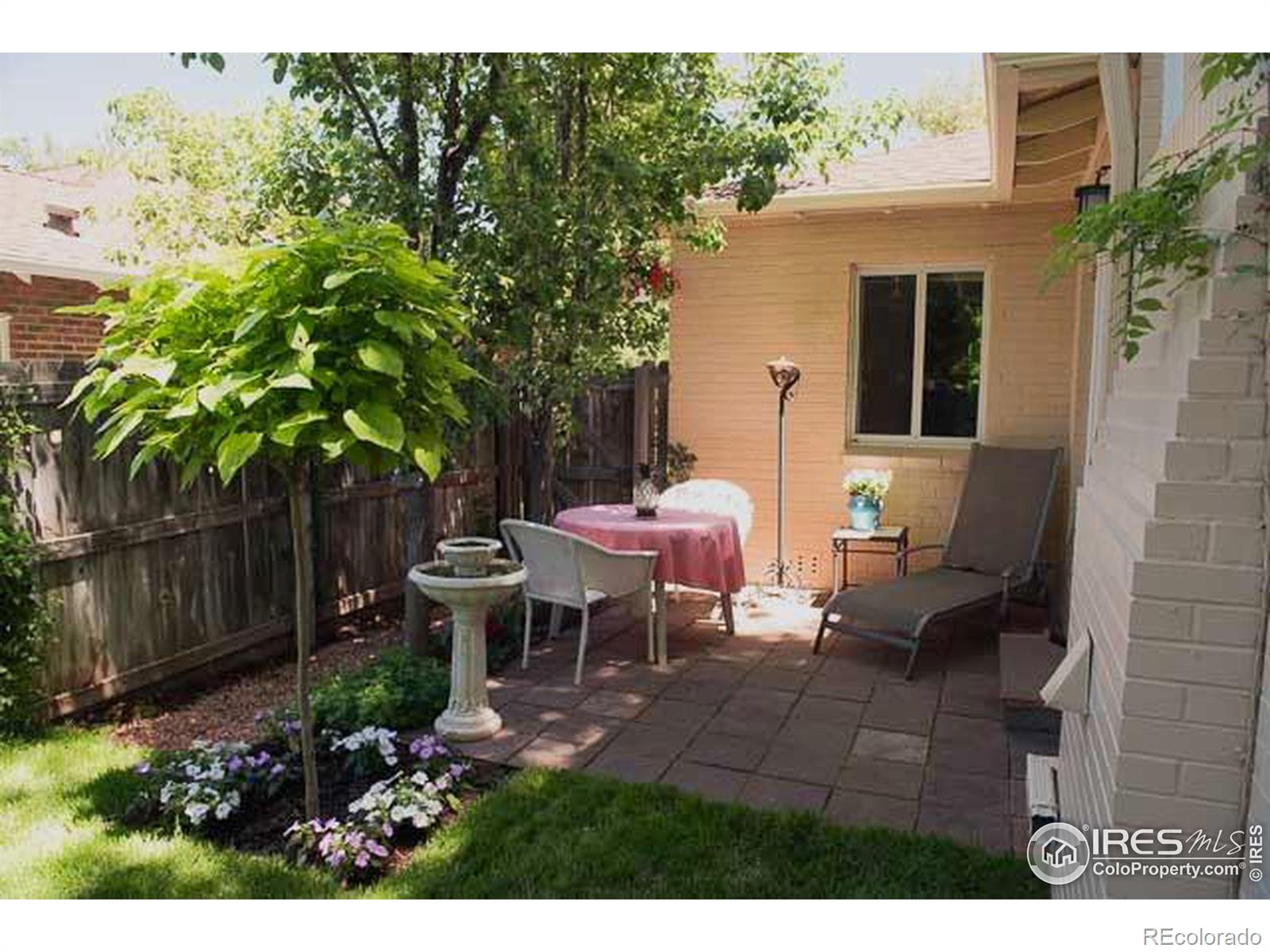 MLS Image #33 for 321  glencoe street,denver, Colorado