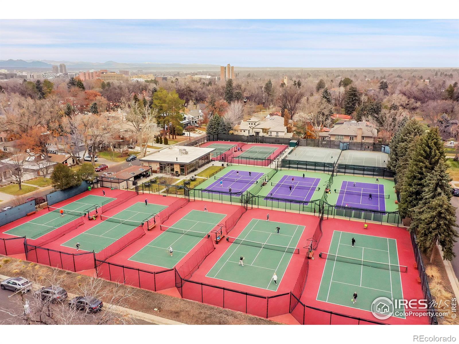 MLS Image #36 for 321  glencoe street,denver, Colorado