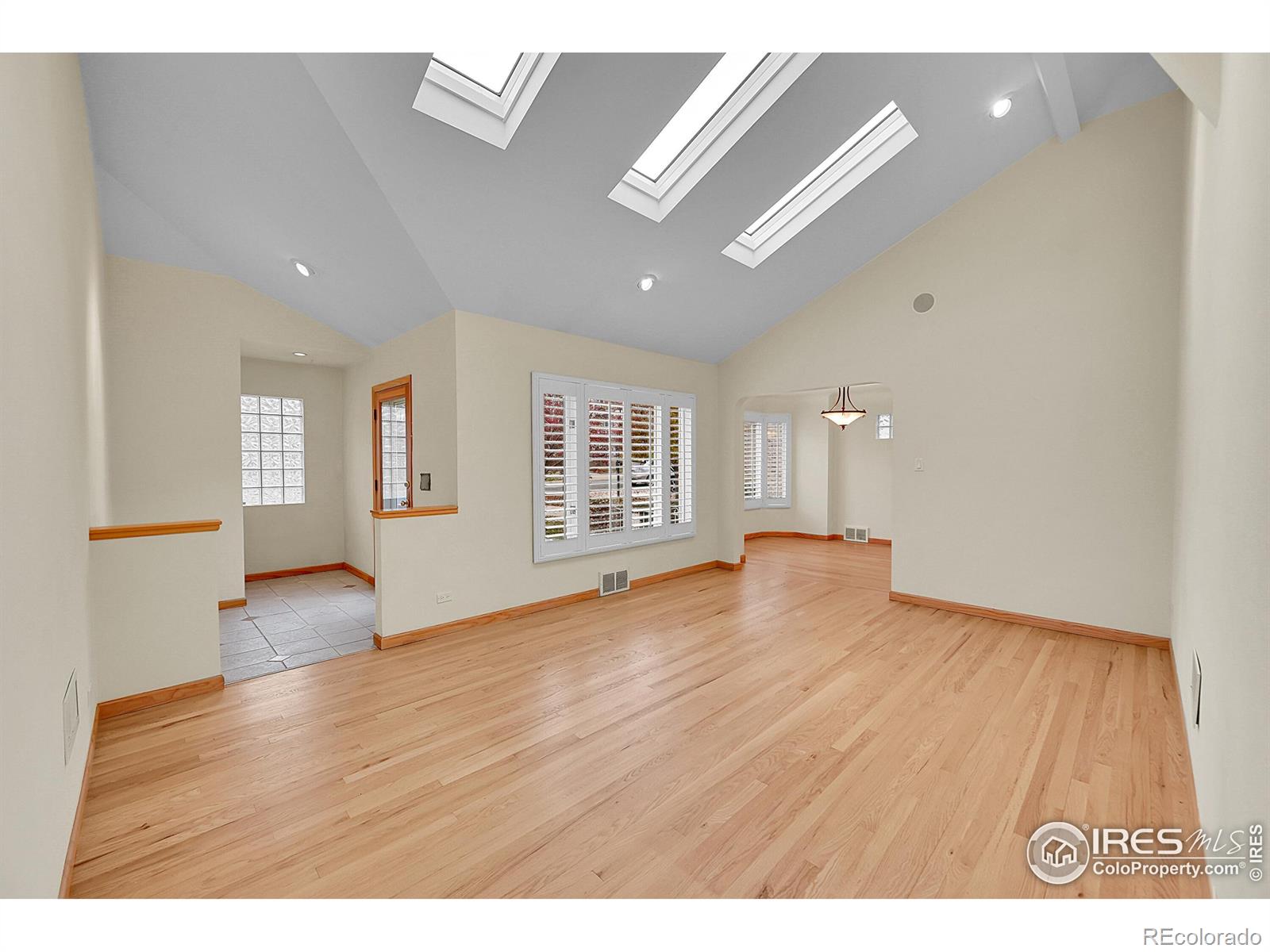 MLS Image #5 for 321  glencoe street,denver, Colorado