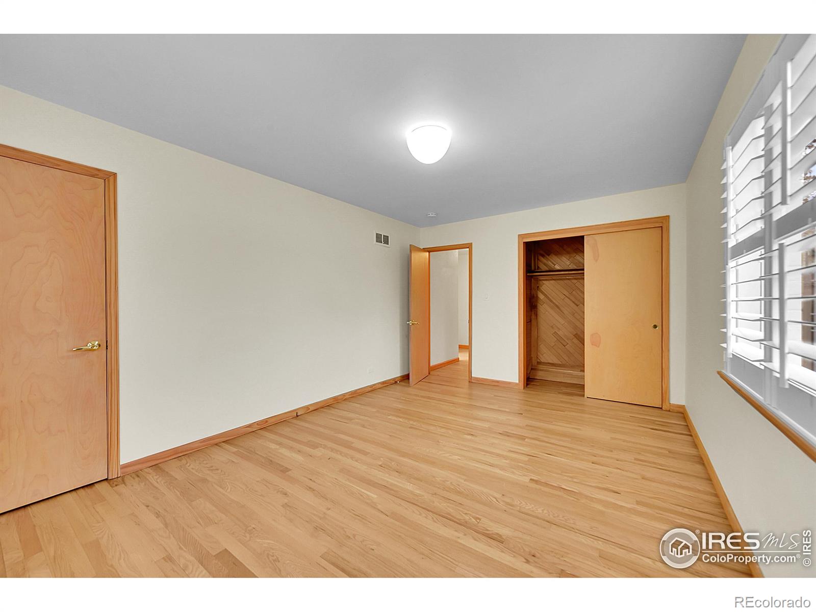 MLS Image #9 for 321  glencoe street,denver, Colorado