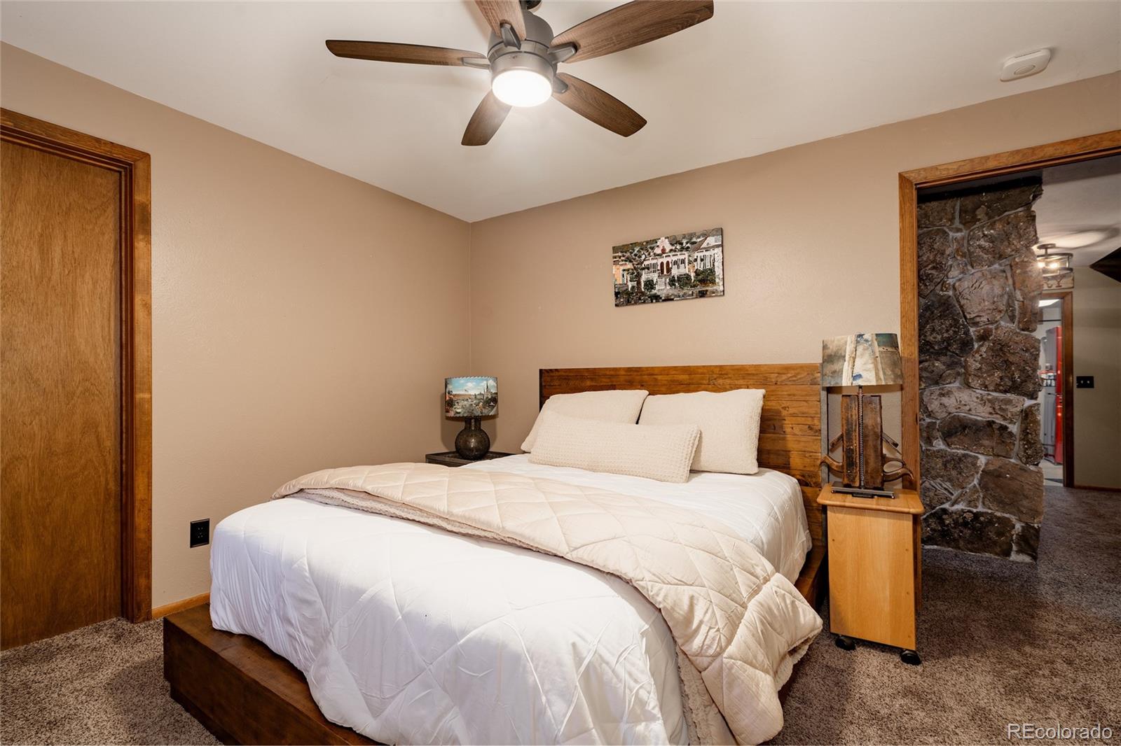 MLS Image #21 for 29204  wild rose drive,evergreen, Colorado