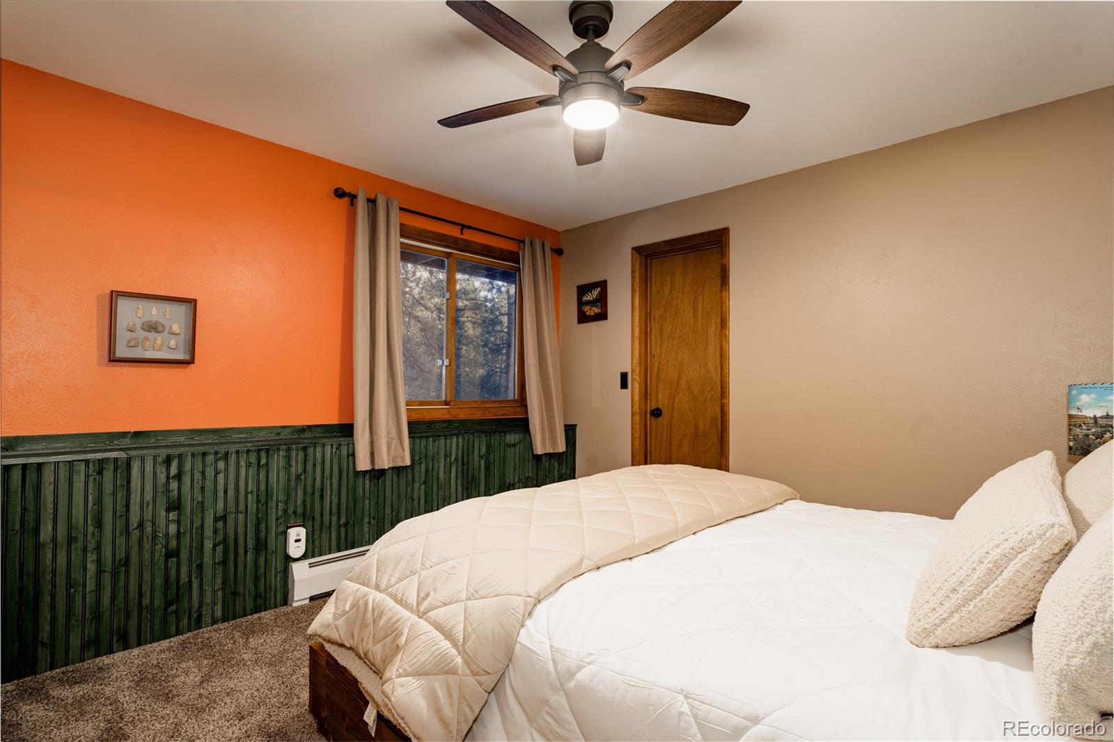 MLS Image #22 for 29204  wild rose drive,evergreen, Colorado