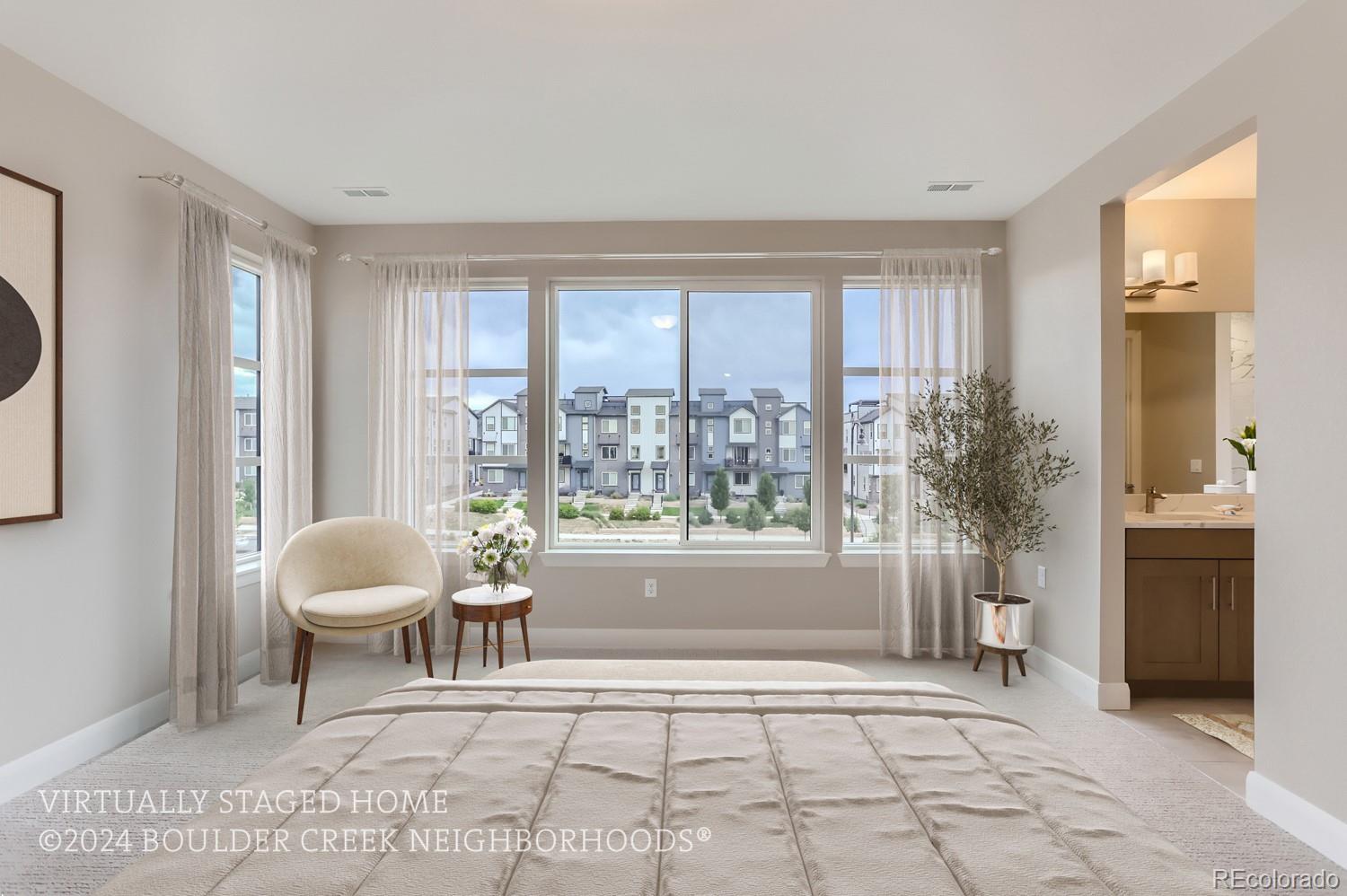 MLS Image #12 for 1765  peak loop,broomfield, Colorado