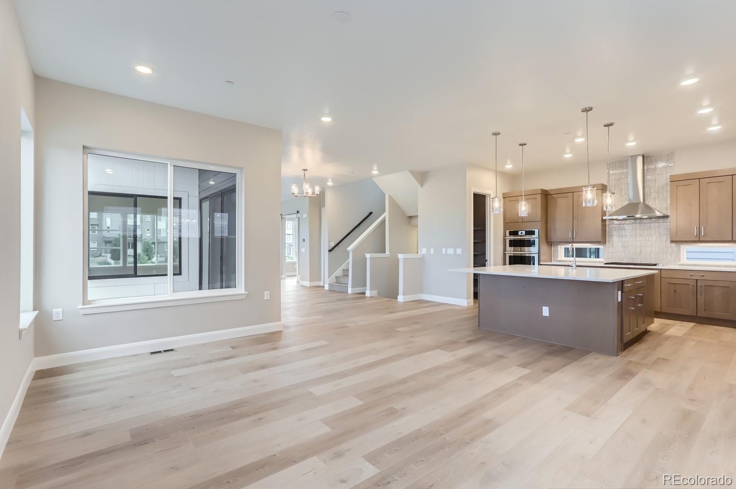 MLS Image #21 for 1765  peak loop,broomfield, Colorado