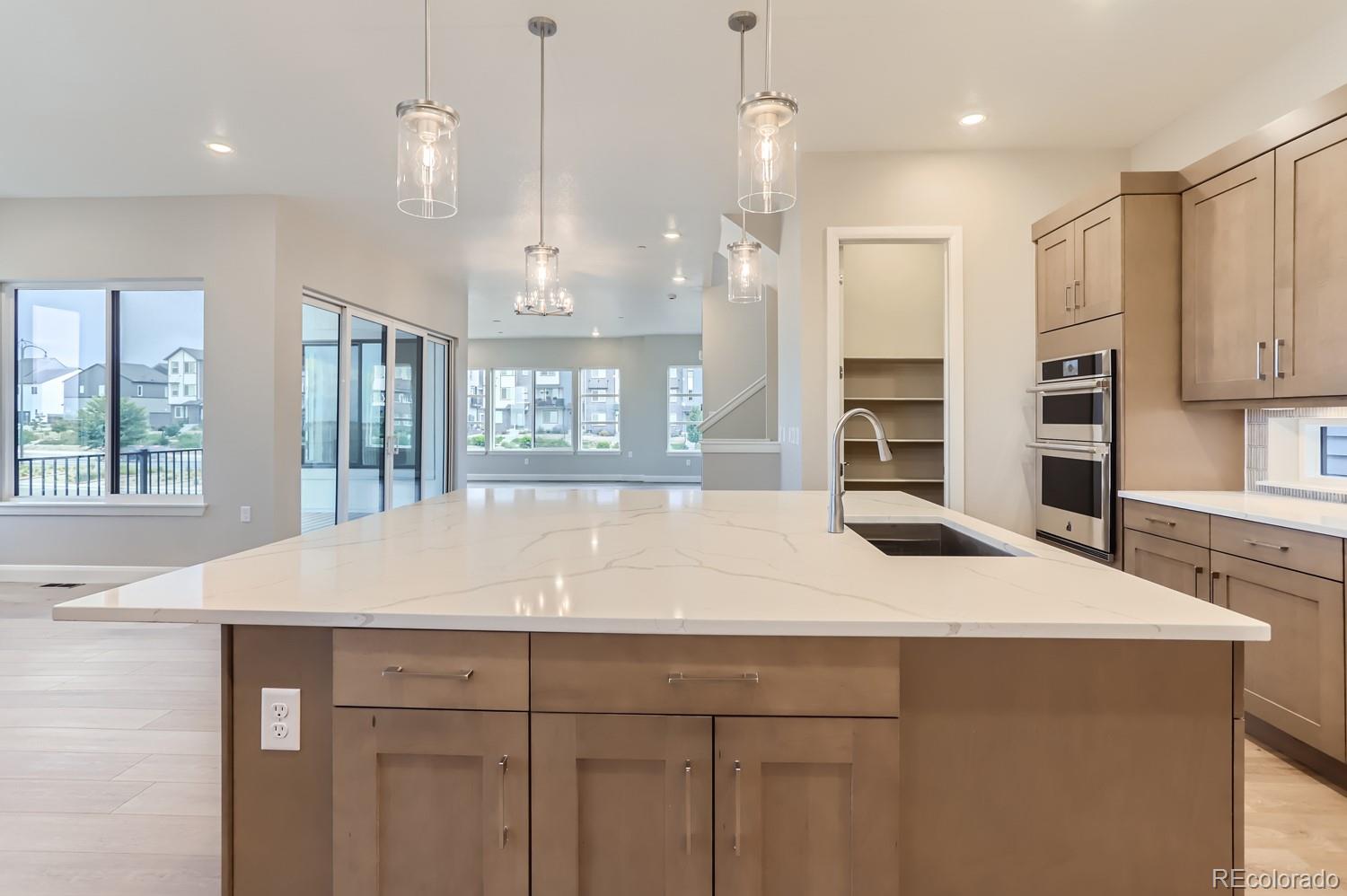 MLS Image #24 for 1765  peak loop,broomfield, Colorado