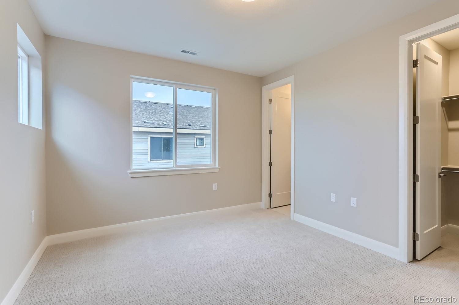 MLS Image #35 for 1765  peak loop,broomfield, Colorado