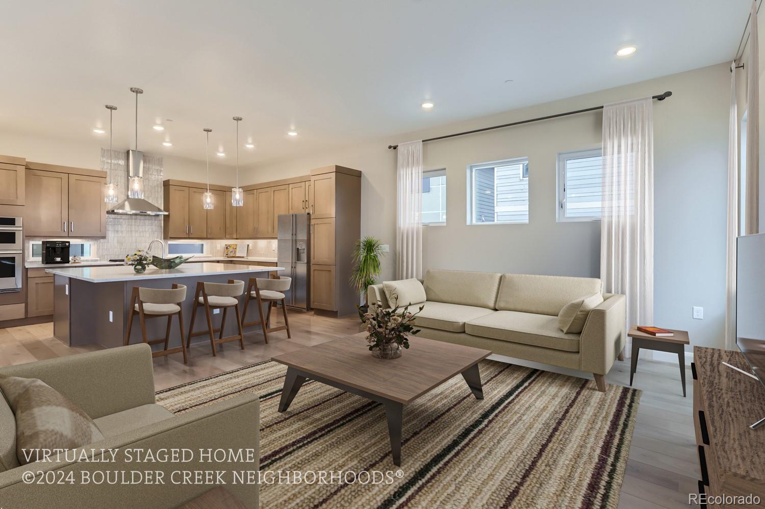 MLS Image #6 for 1765  peak loop,broomfield, Colorado