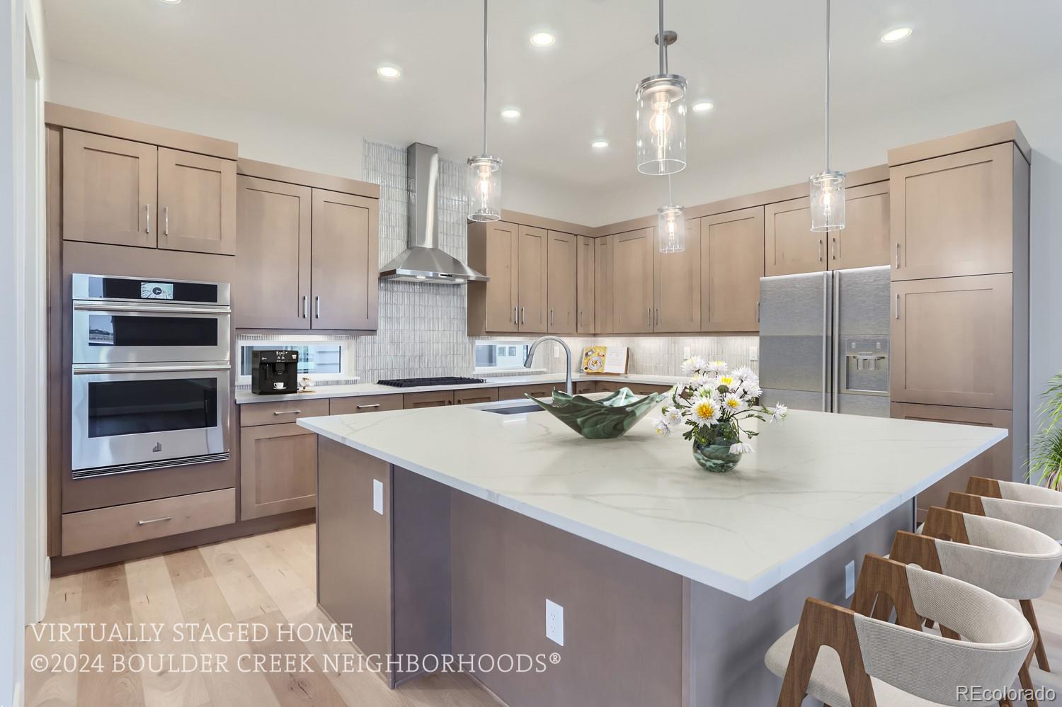 MLS Image #7 for 1765  peak loop,broomfield, Colorado