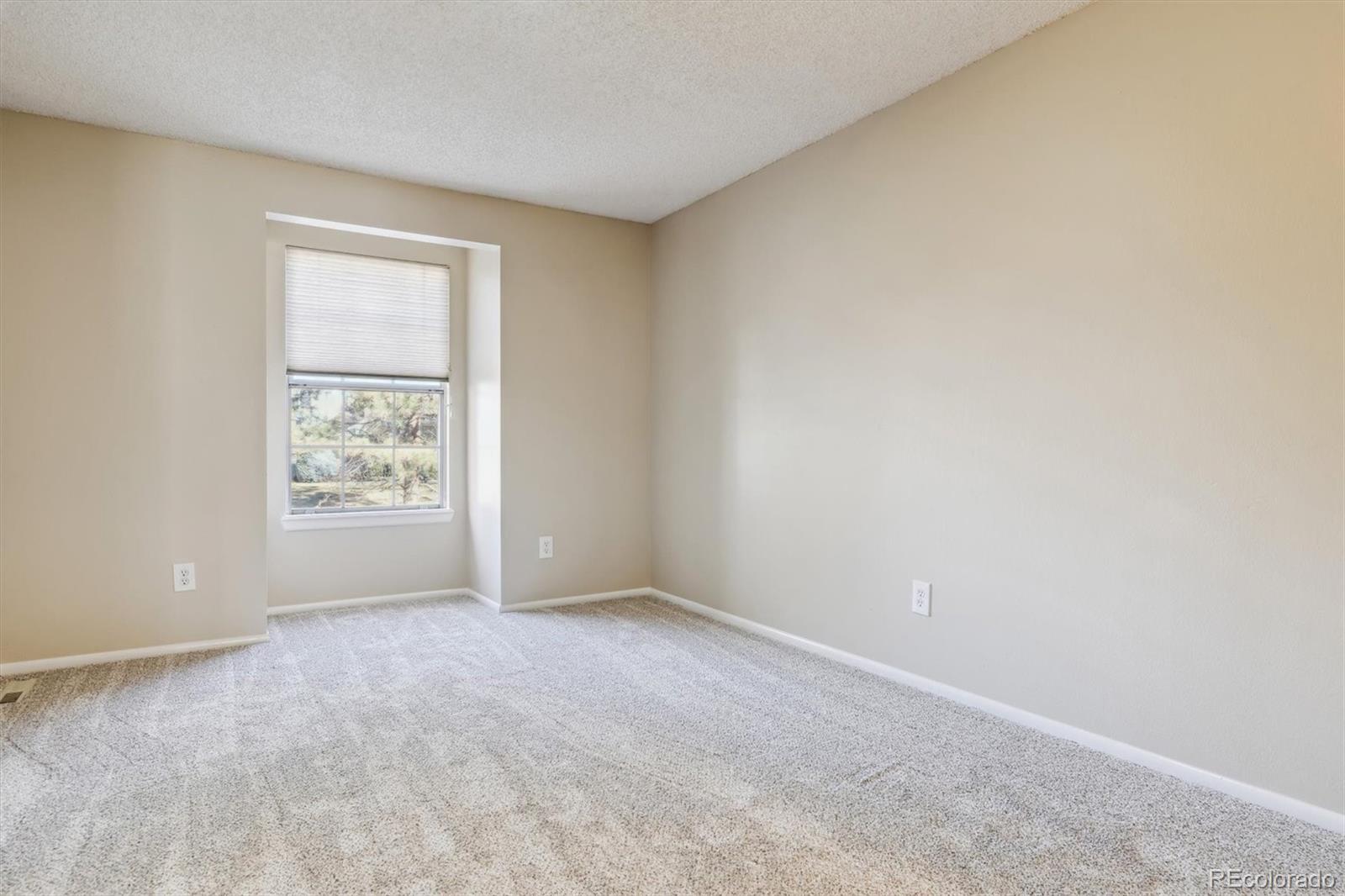 MLS Image #15 for 2901 w long drive,littleton, Colorado