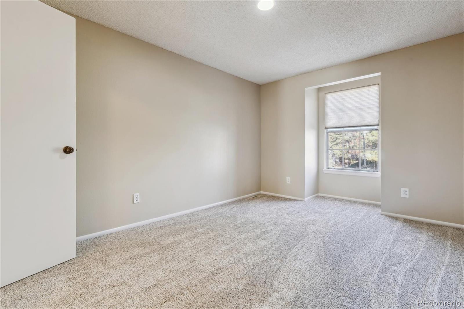 MLS Image #16 for 2901 w long drive,littleton, Colorado