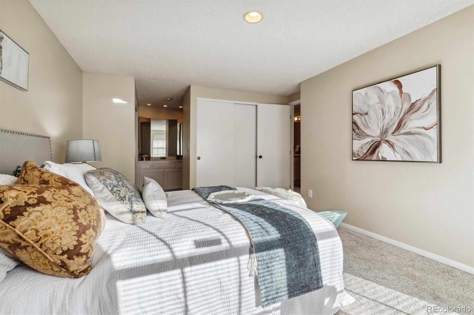 MLS Image #21 for 2901 w long drive,littleton, Colorado