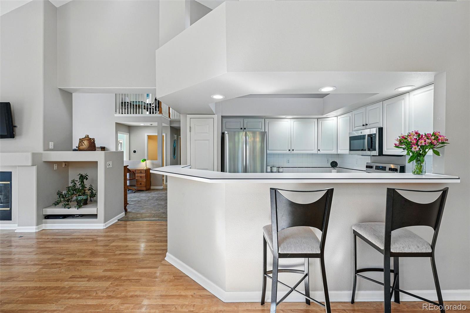 MLS Image #13 for 2252 s yosemite circle,denver, Colorado