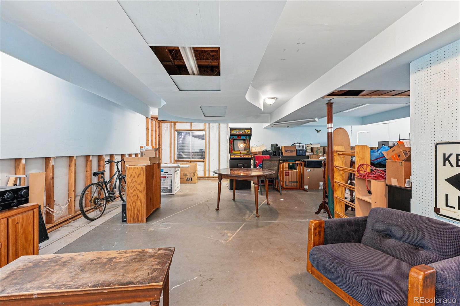 MLS Image #41 for 2252 s yosemite circle,denver, Colorado