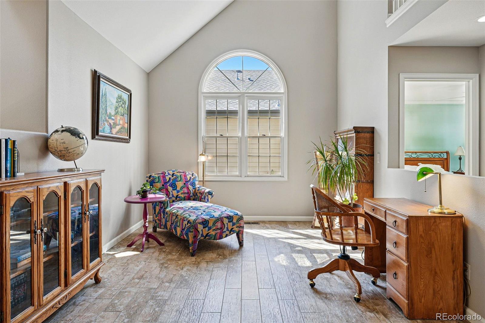 MLS Image #7 for 2252 s yosemite circle,denver, Colorado
