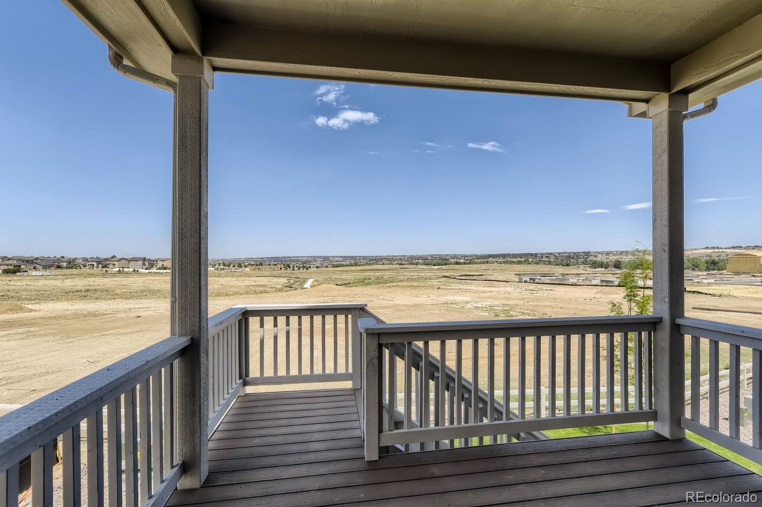 MLS Image #29 for 17915  herrera drive,parker, Colorado