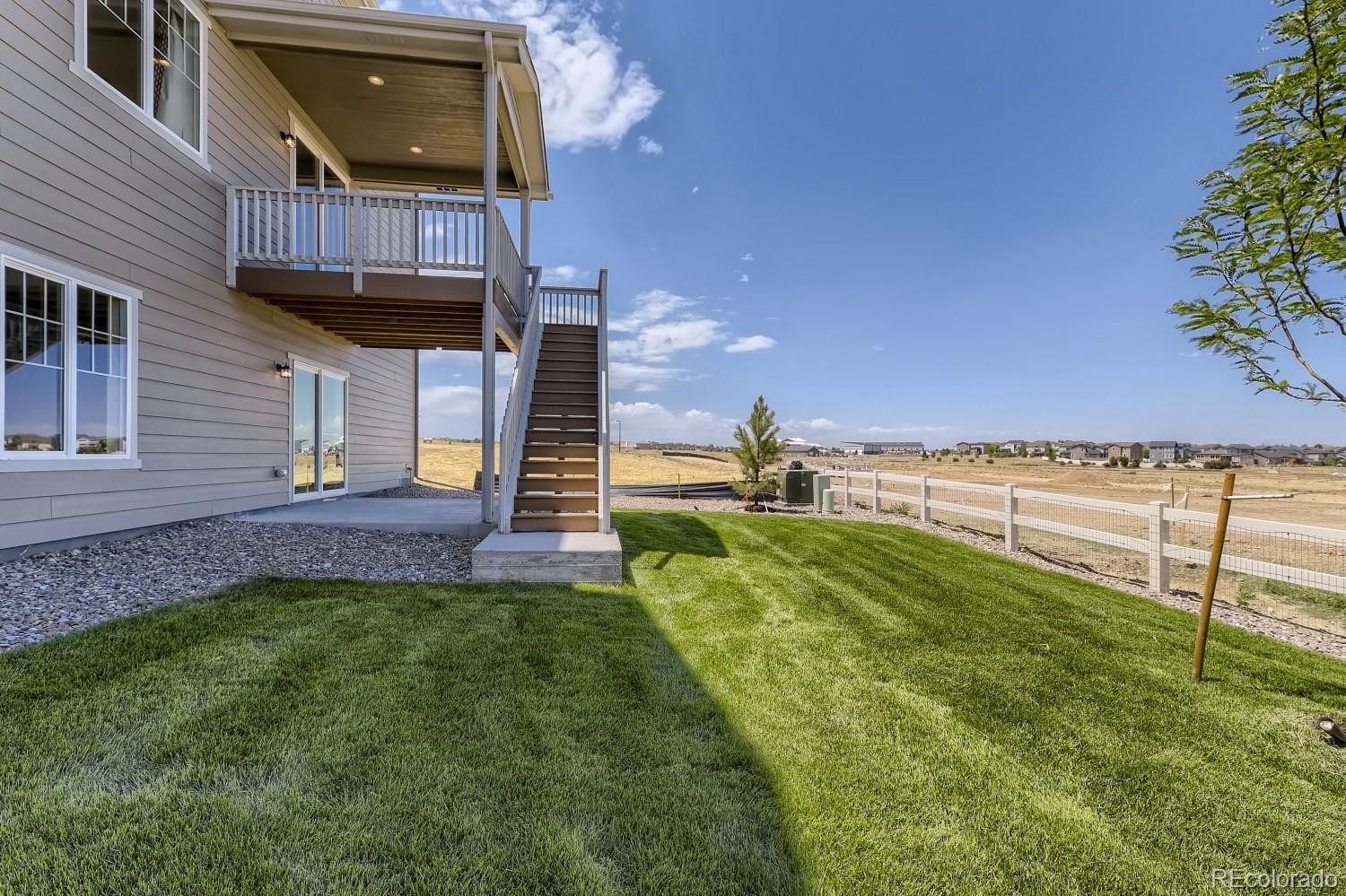 MLS Image #30 for 17915  herrera drive,parker, Colorado