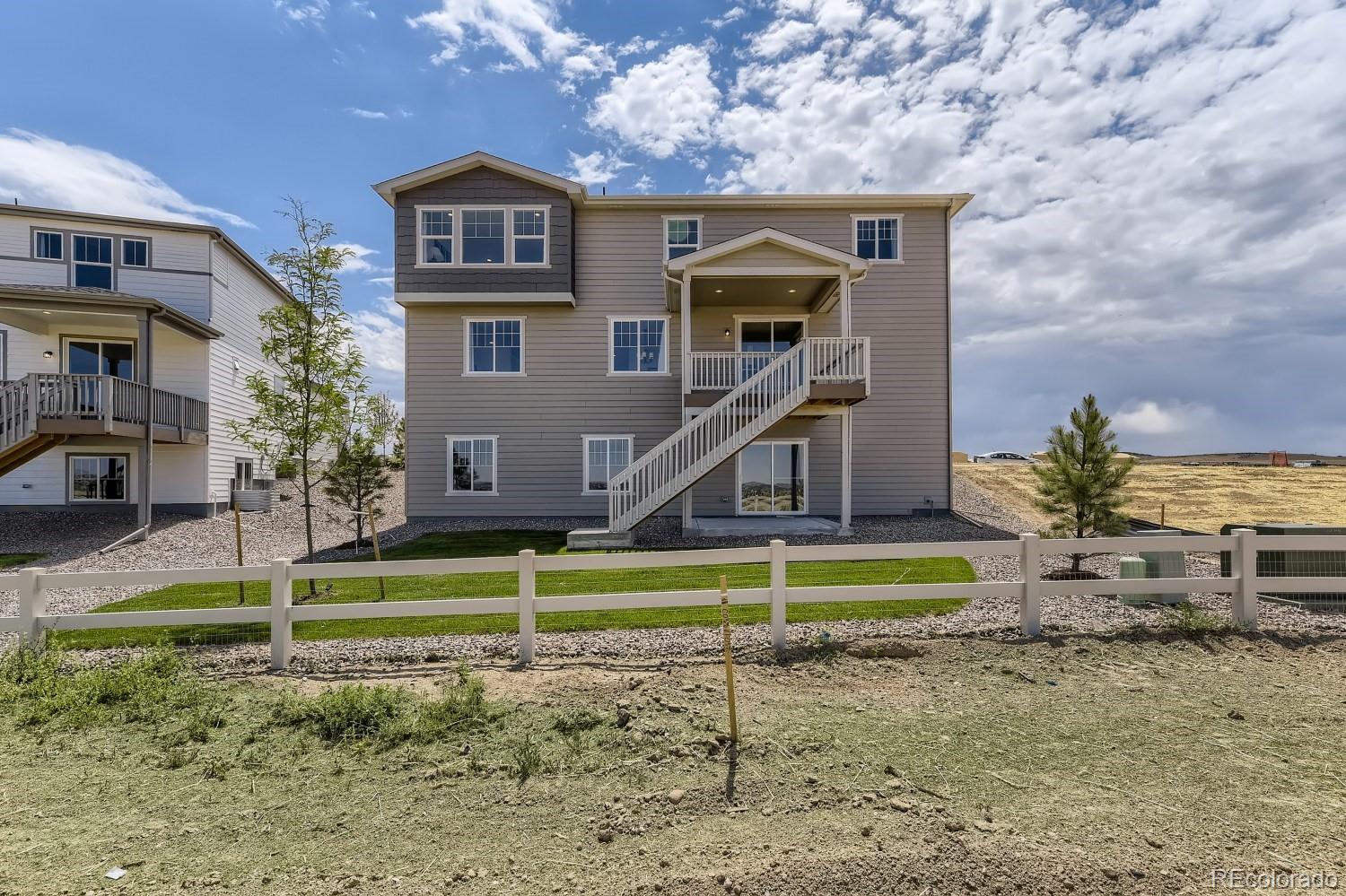 MLS Image #31 for 17915  herrera drive,parker, Colorado