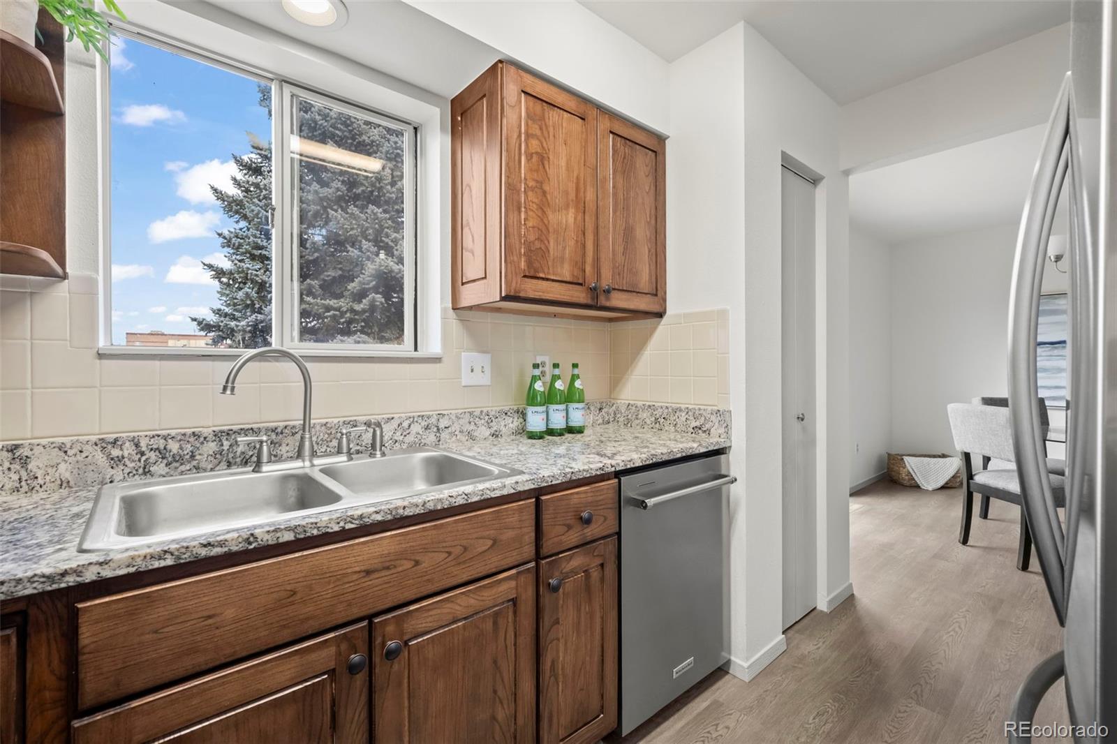 MLS Image #11 for 1531  peacock place,loveland, Colorado