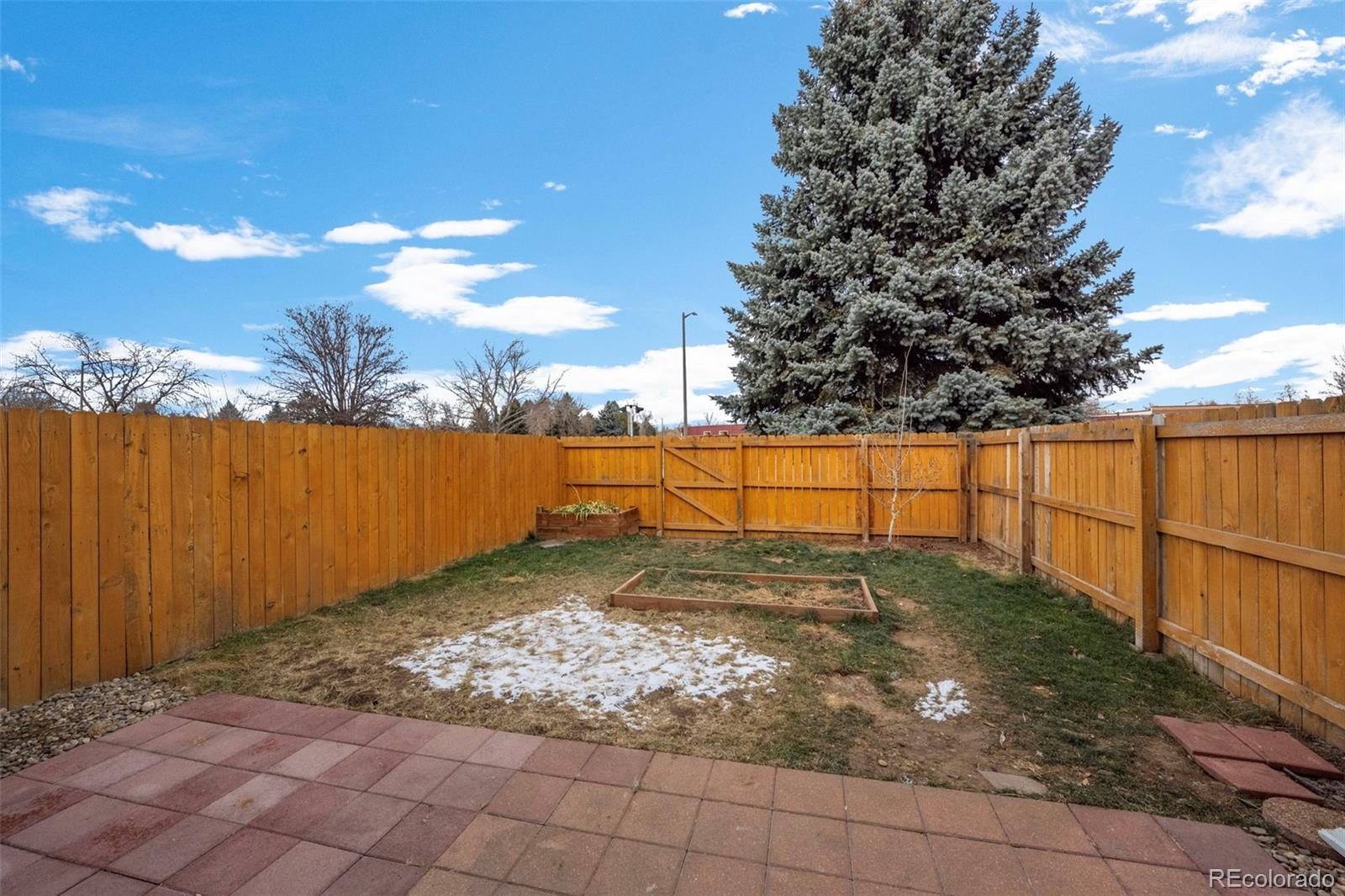 MLS Image #21 for 1531  peacock place,loveland, Colorado