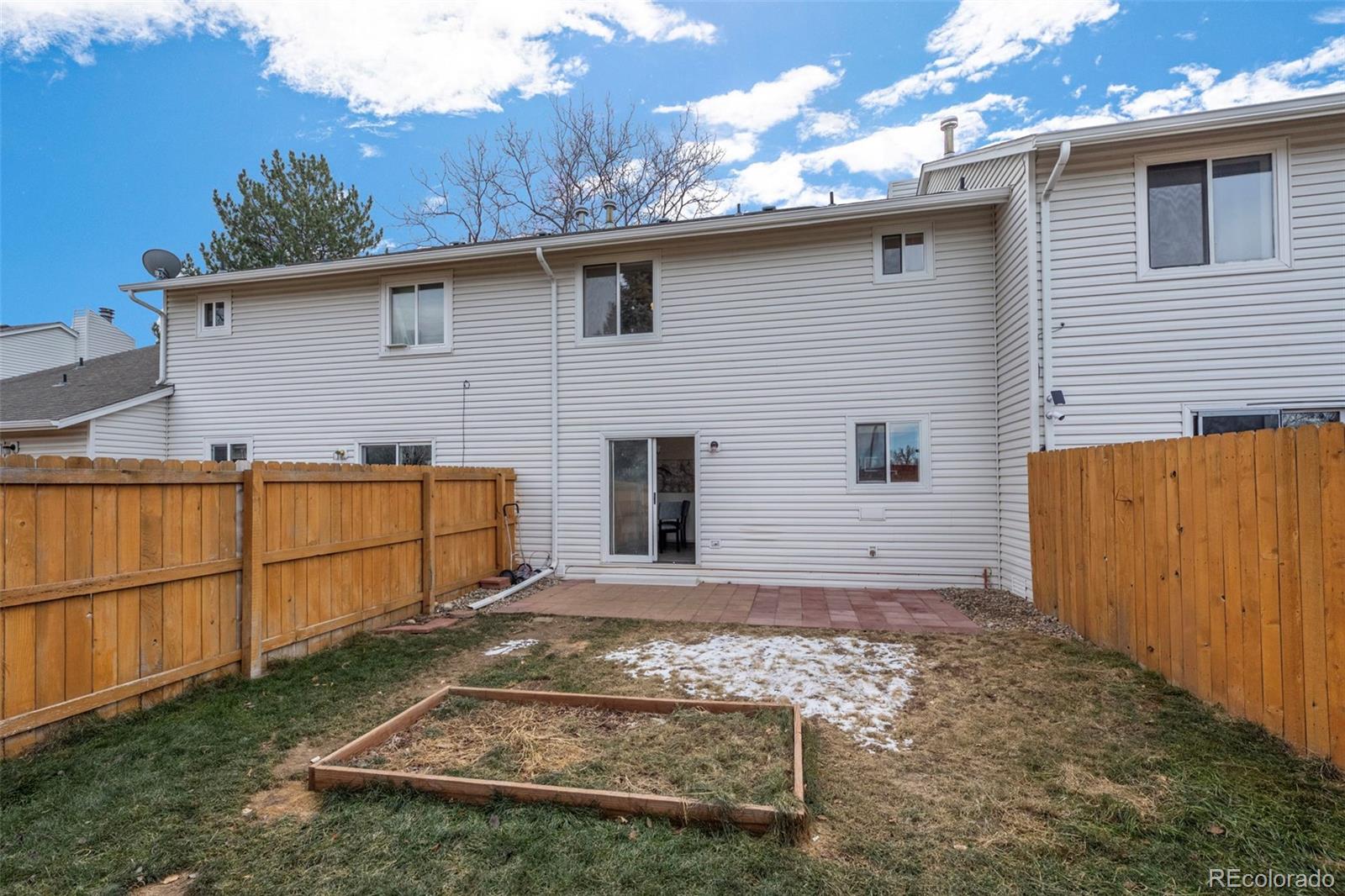 MLS Image #22 for 1531  peacock place,loveland, Colorado