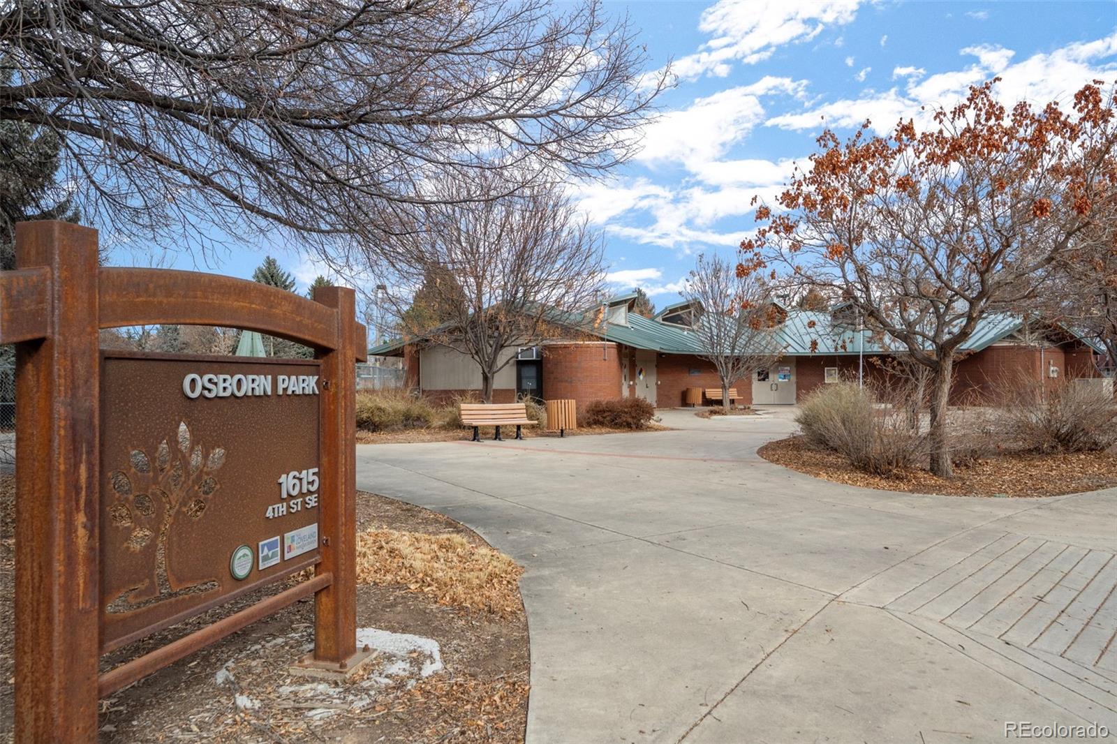 MLS Image #24 for 1531  peacock place,loveland, Colorado