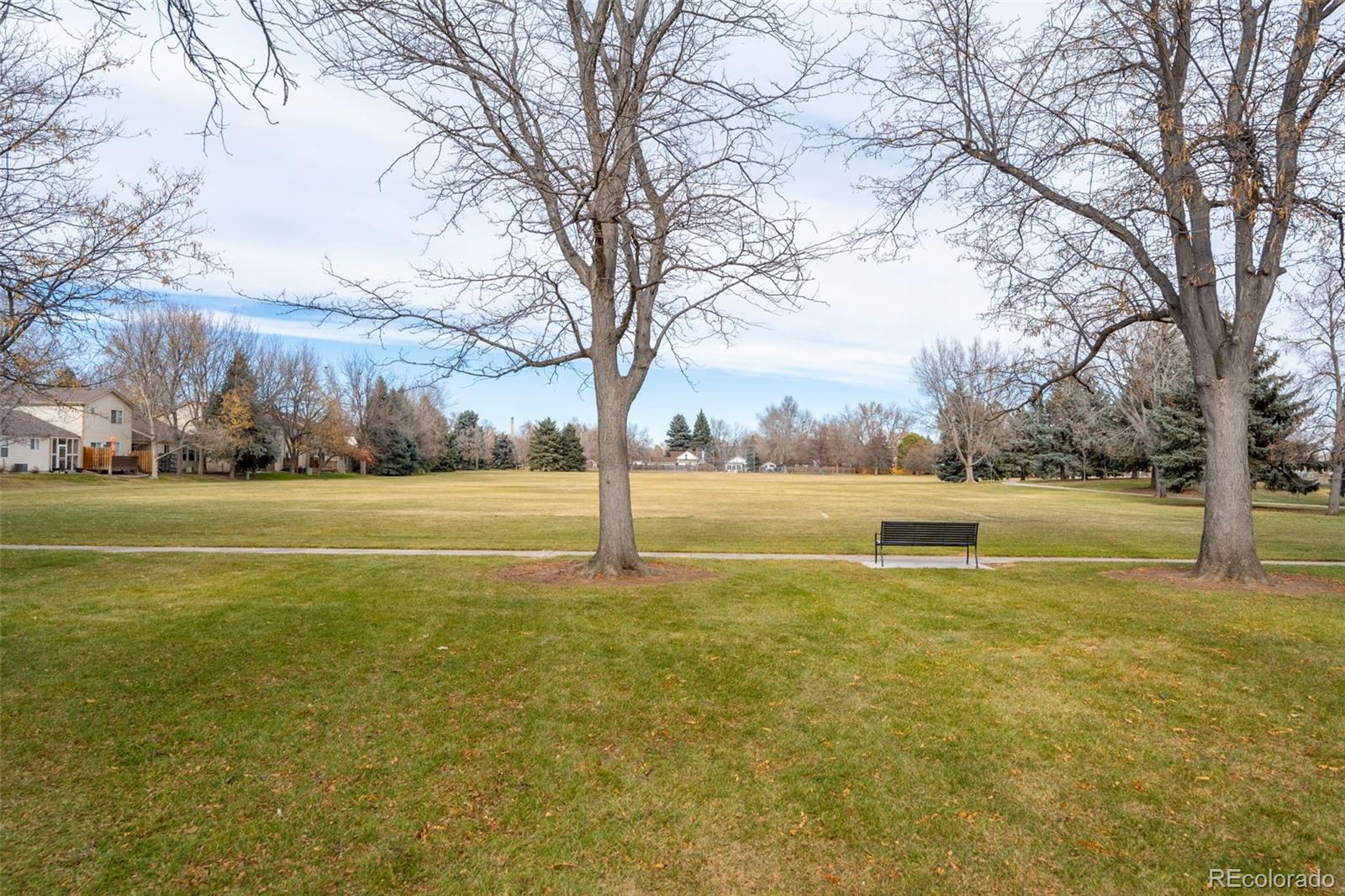 MLS Image #26 for 1531  peacock place,loveland, Colorado