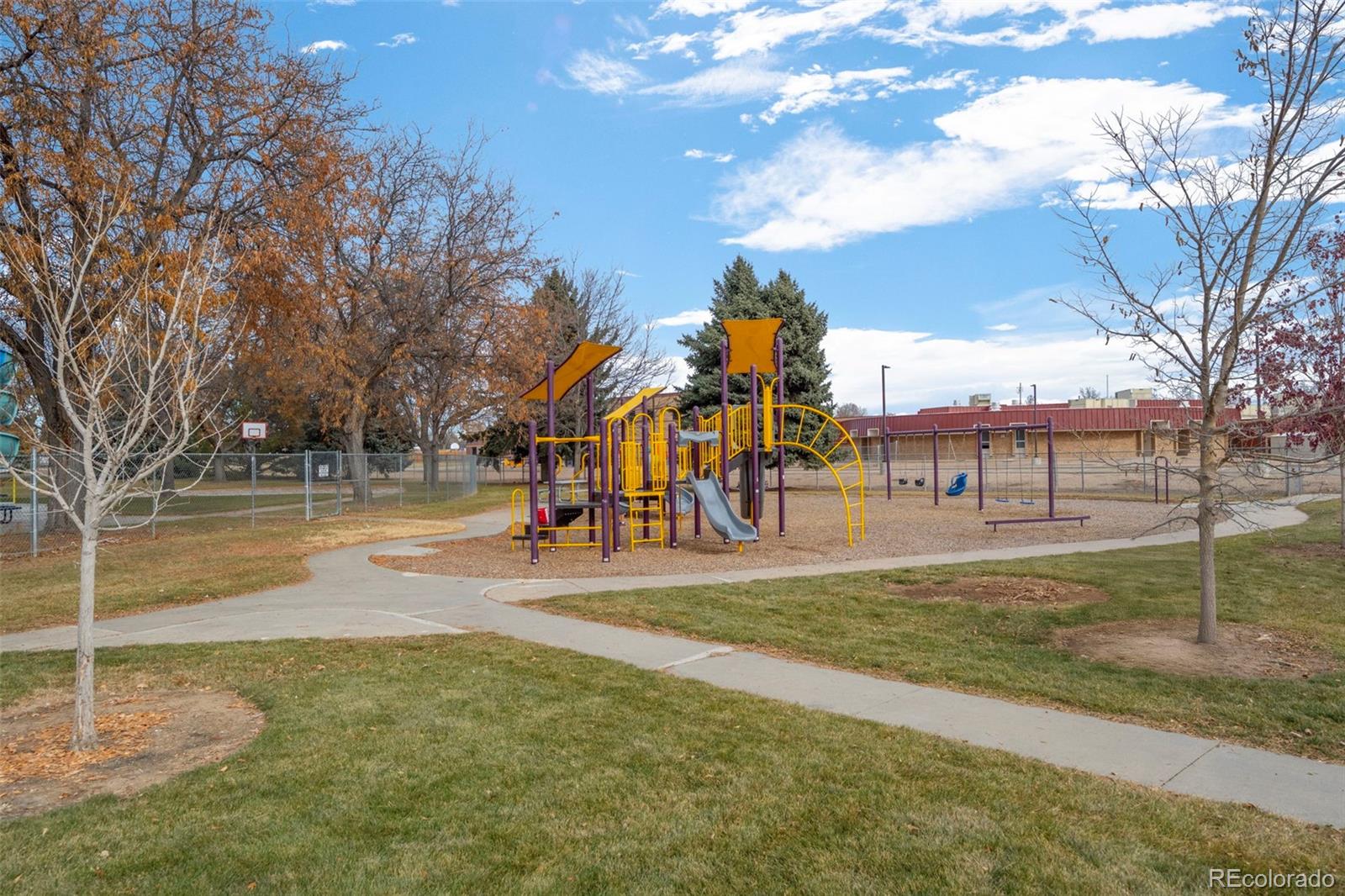 MLS Image #27 for 1531  peacock place,loveland, Colorado