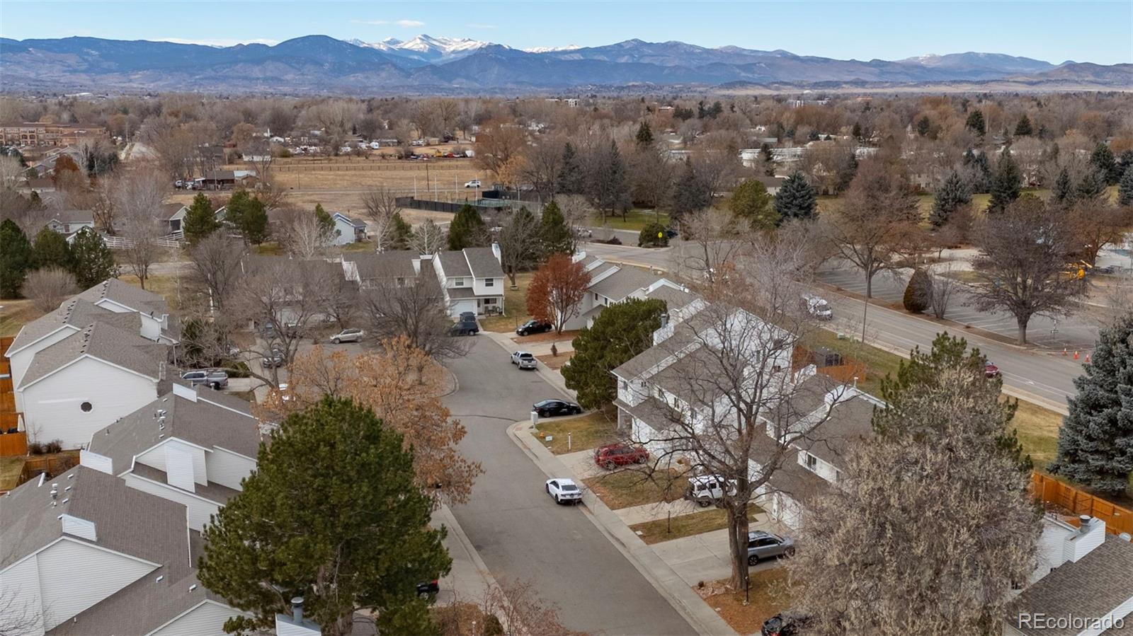 MLS Image #30 for 1531  peacock place,loveland, Colorado