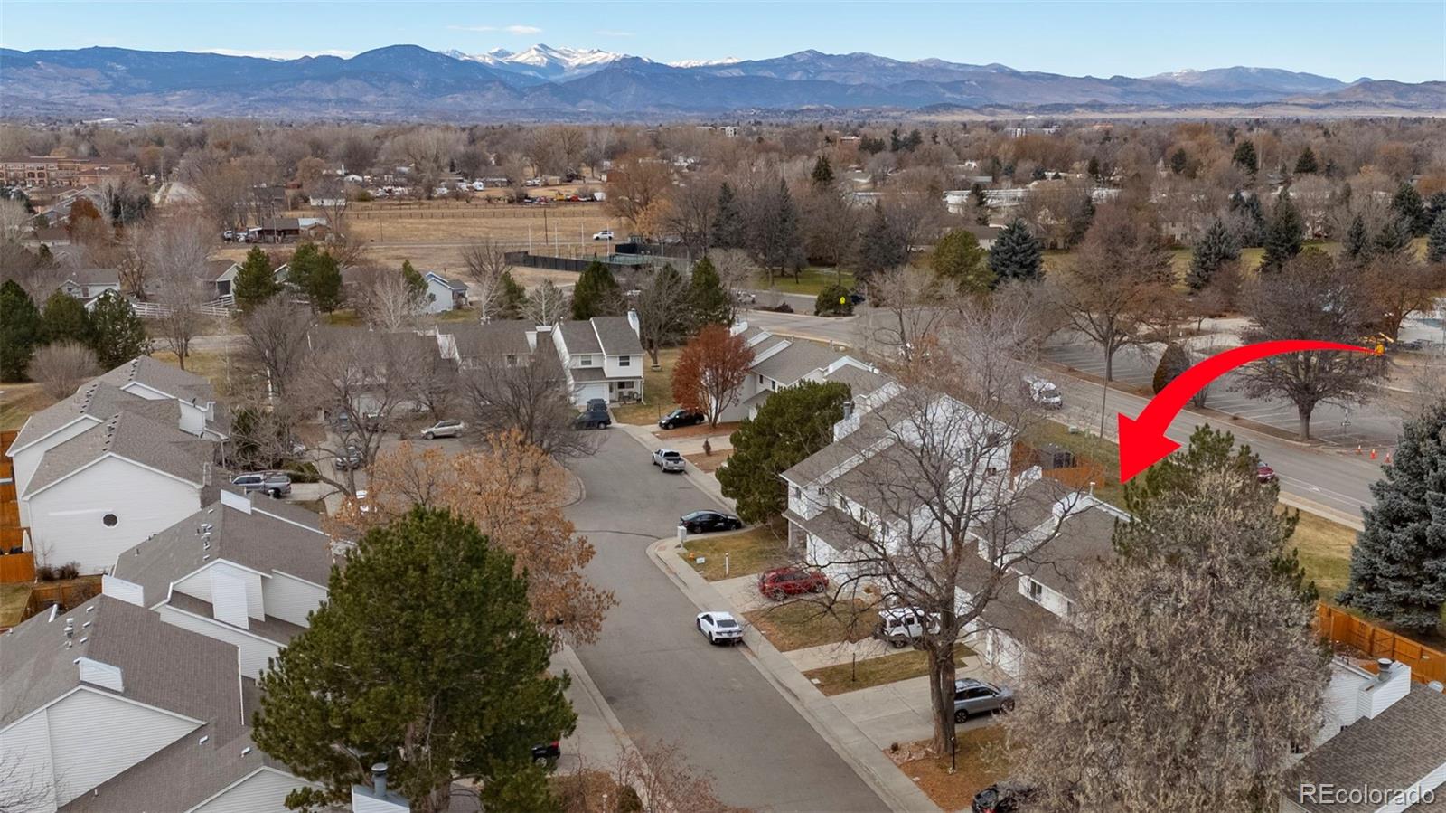 MLS Image #31 for 1531  peacock place,loveland, Colorado