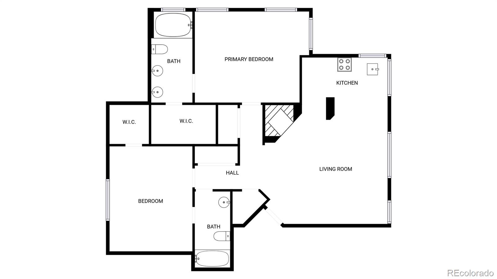 MLS Image #19 for 6850  xavier circle,westminster, Colorado