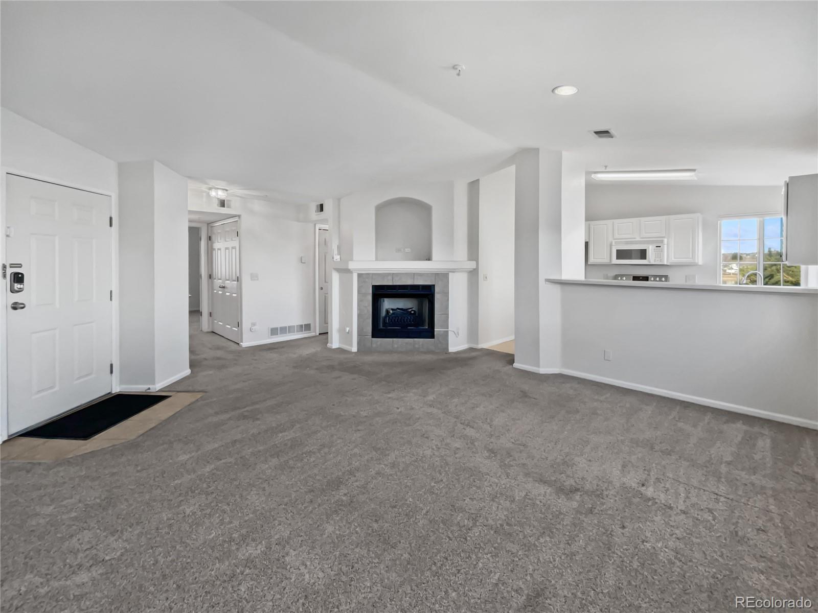 MLS Image #2 for 6850  xavier circle,westminster, Colorado